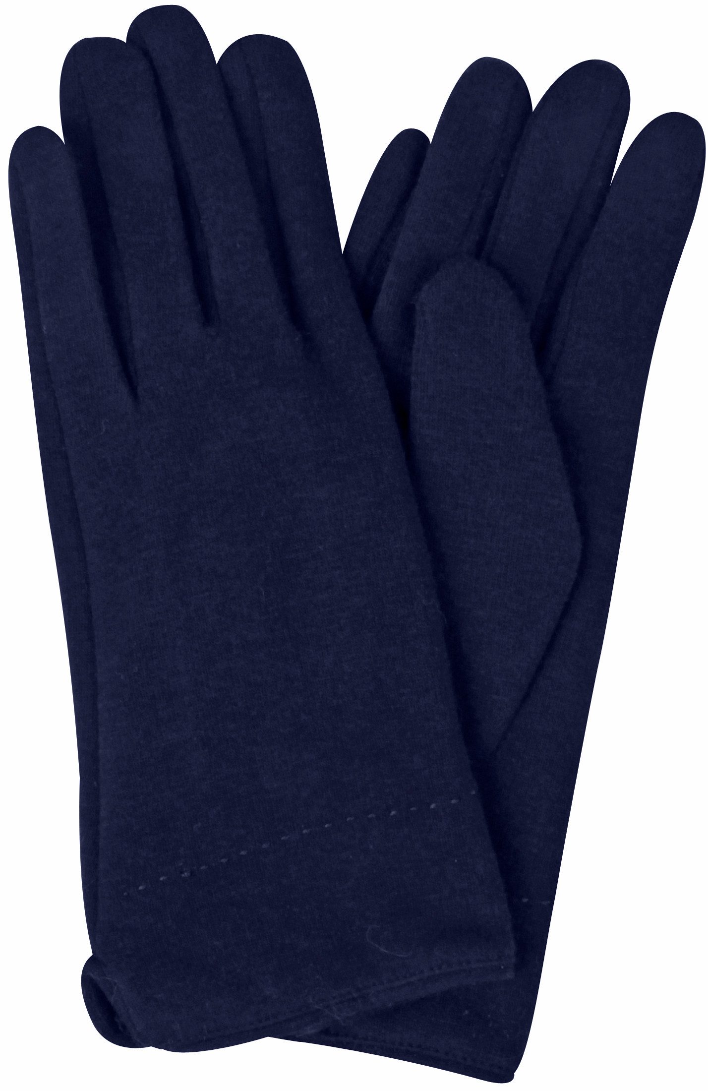 Capelli New York Strickhandschuhe (1 Paar) günstig online kaufen