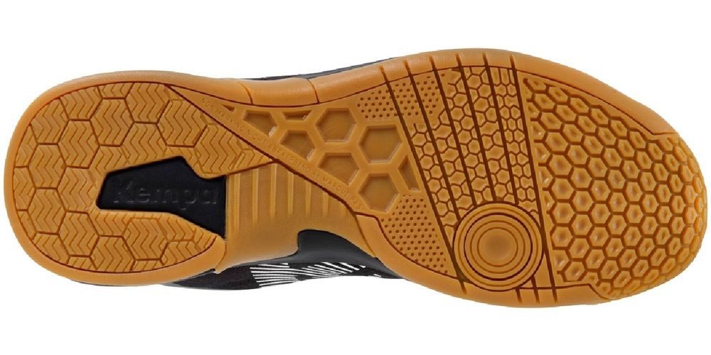 Kempa Kourtfly Three Handballschuh günstig online kaufen