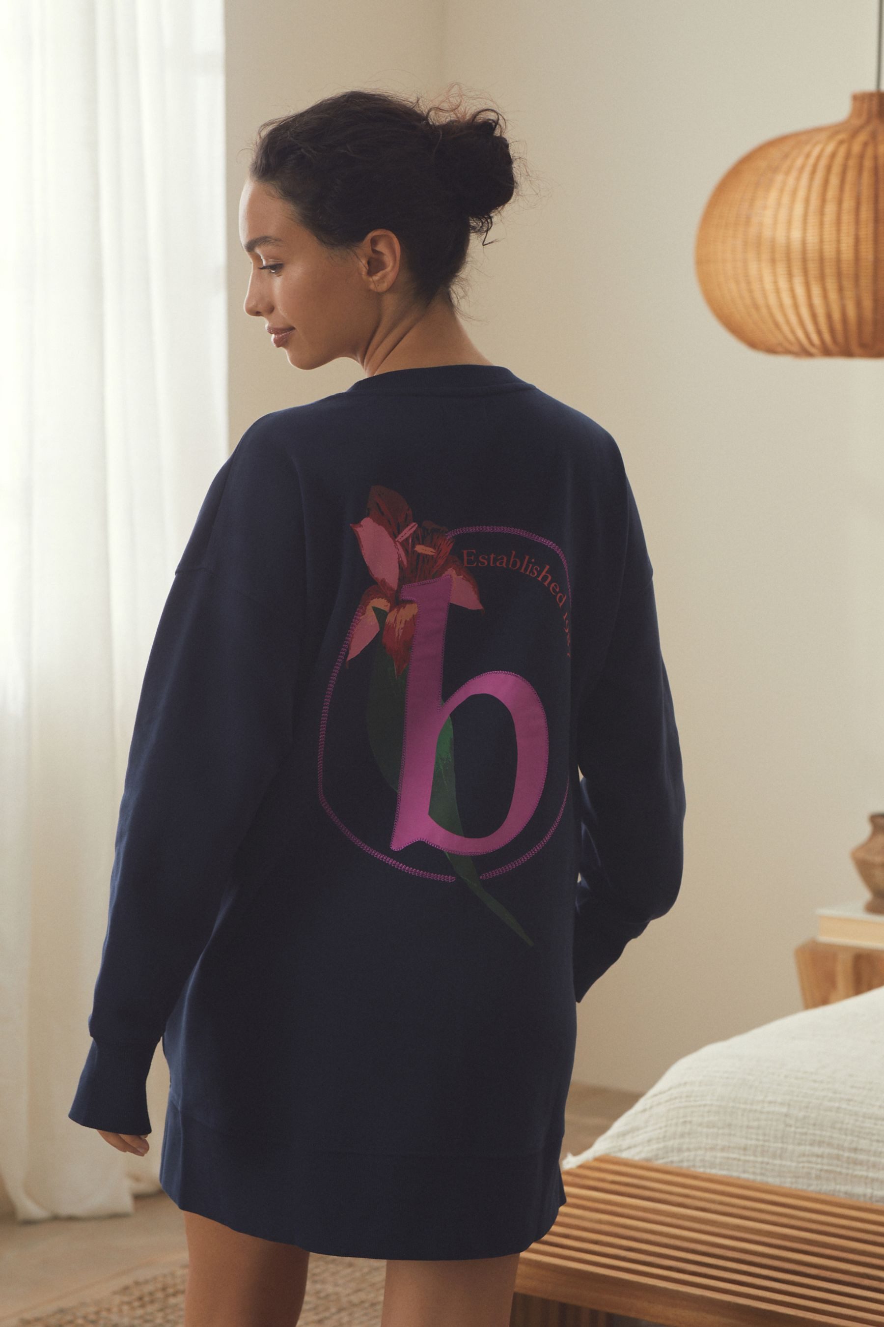 B by Ted Baker Sweater B günstig online kaufen