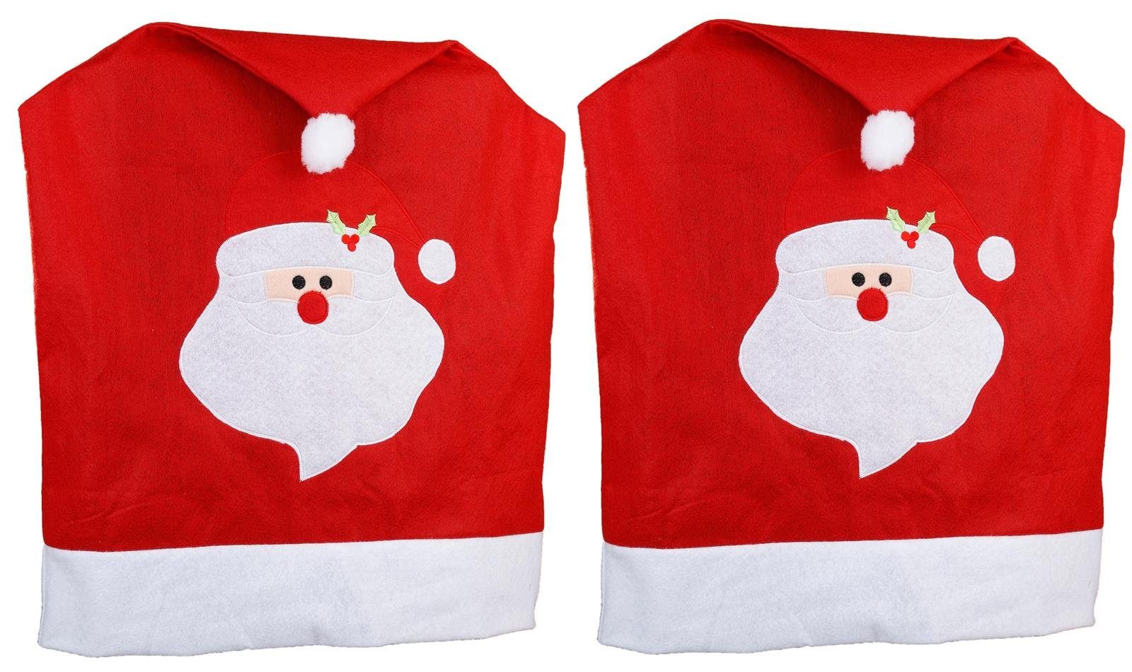 Novaliv Stuhlhusse -, Stuhlhusse