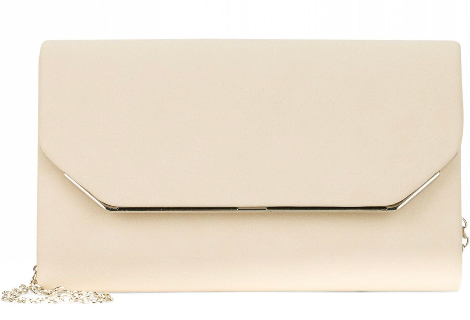 Tamaris Clutch Amalia günstig online kaufen