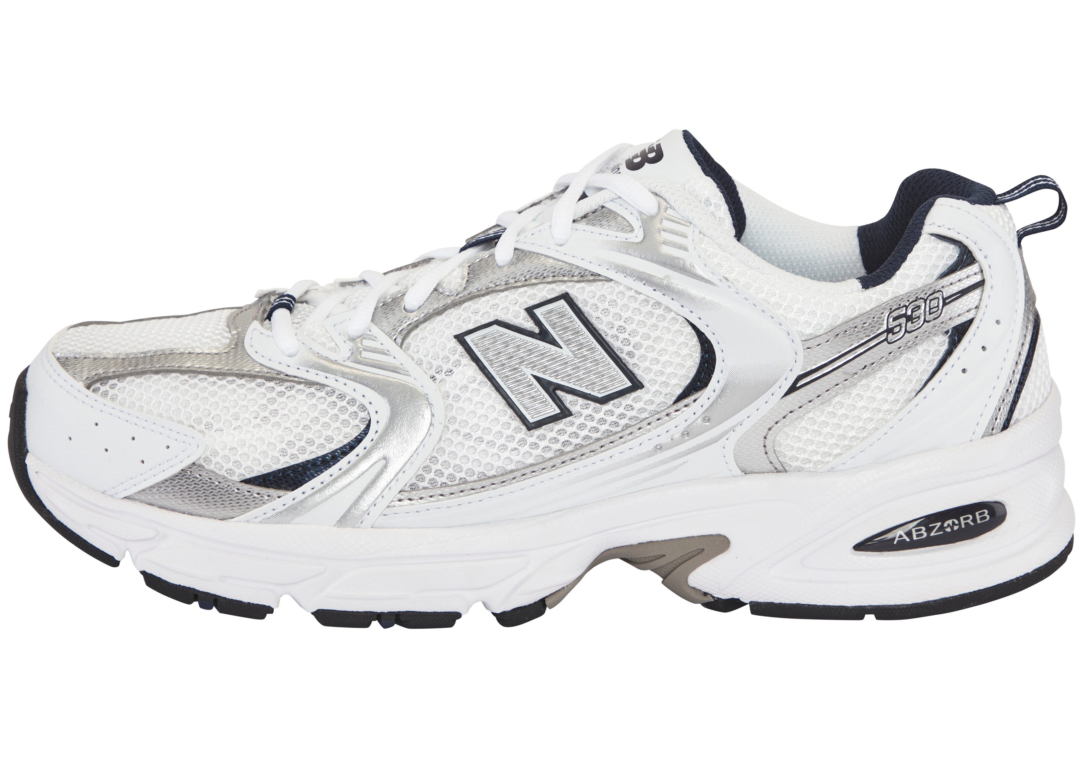 New Balance 530 Sneaker