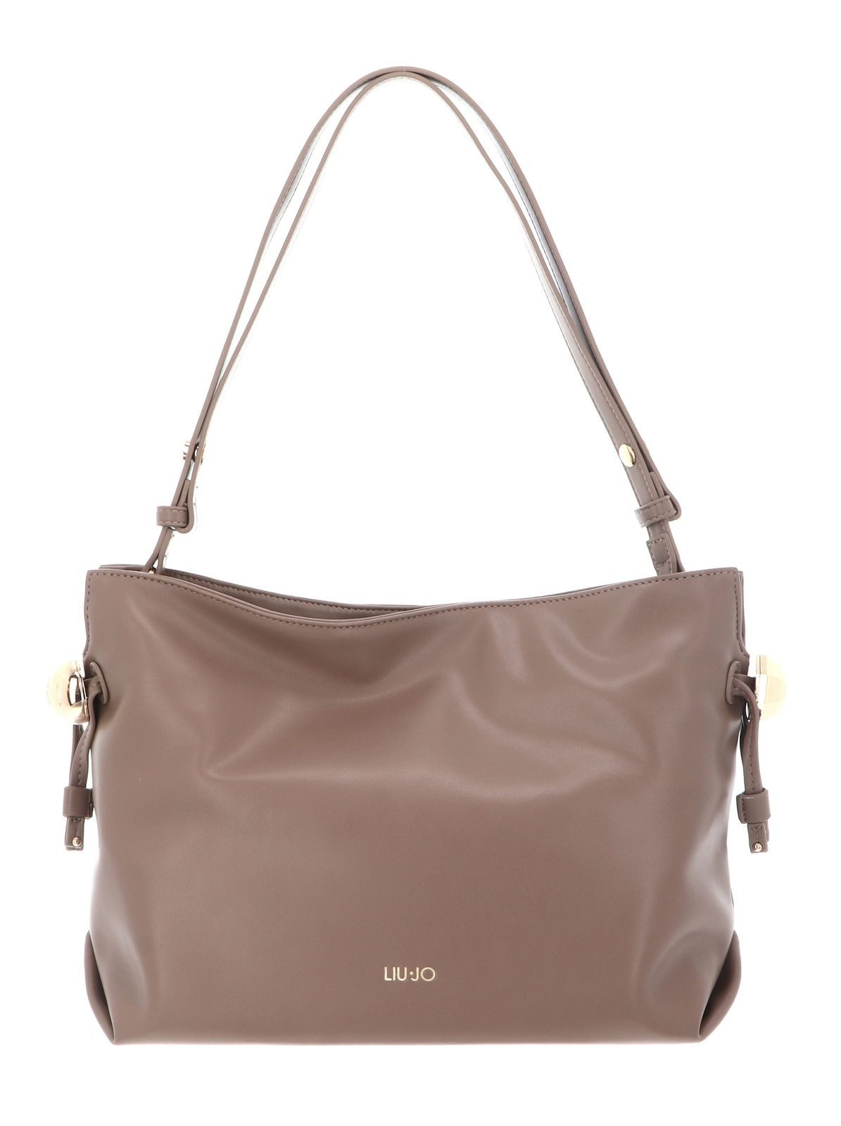 Schultertasche ECS Hobo Bag