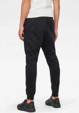 G-Star RAW Sweathose Premium Core Type Sweat pant