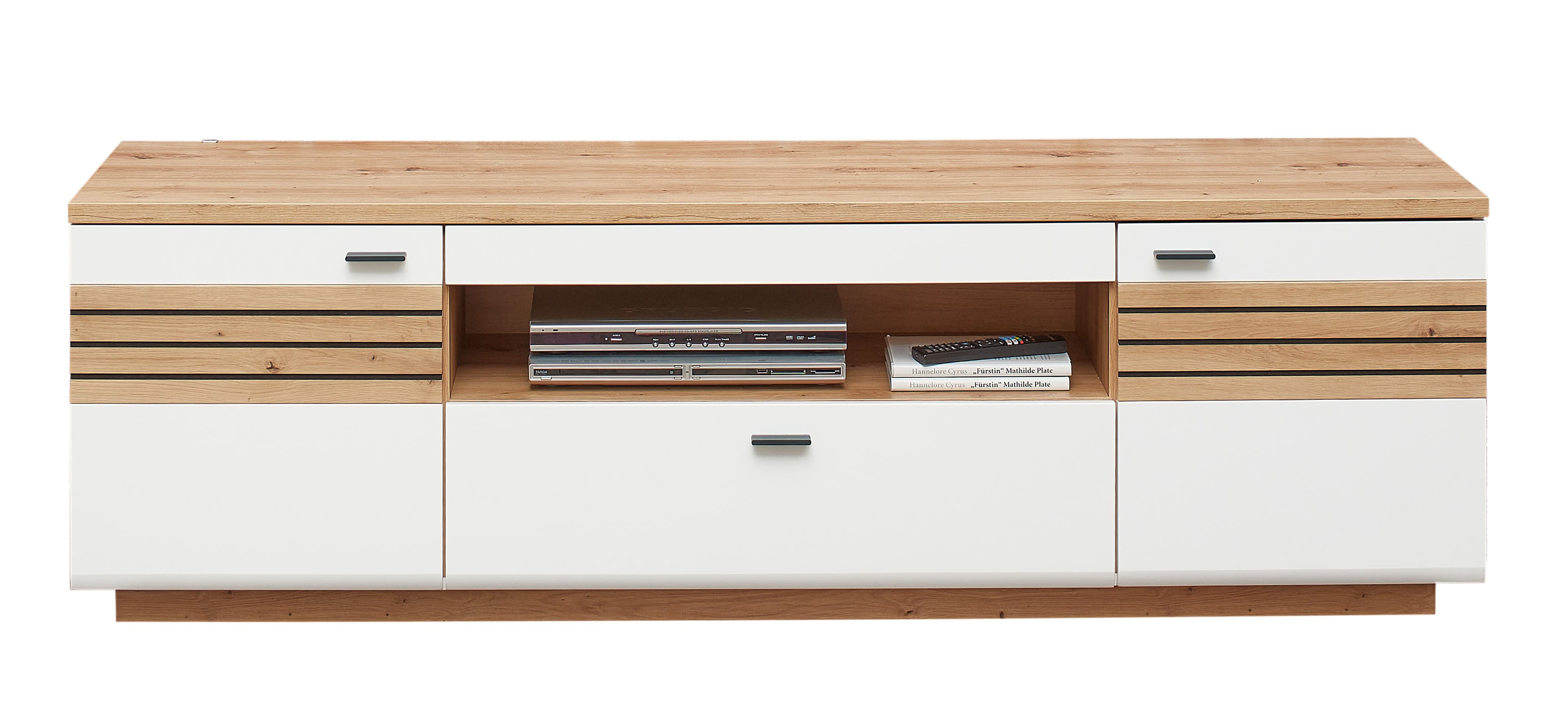 Wohnconcept TV-Board