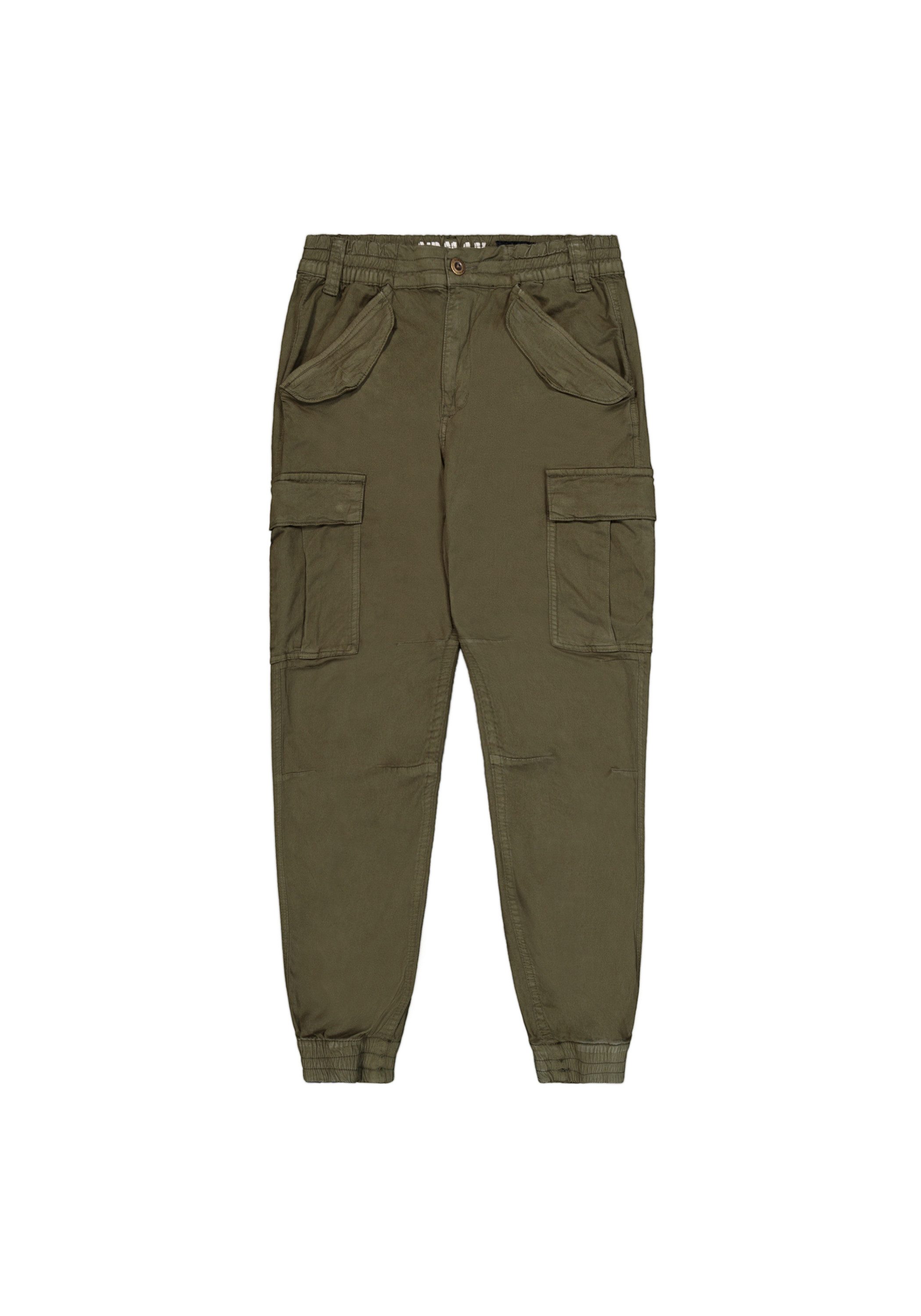 Alpha Industries Cargohose Airman Pant günstig online kaufen