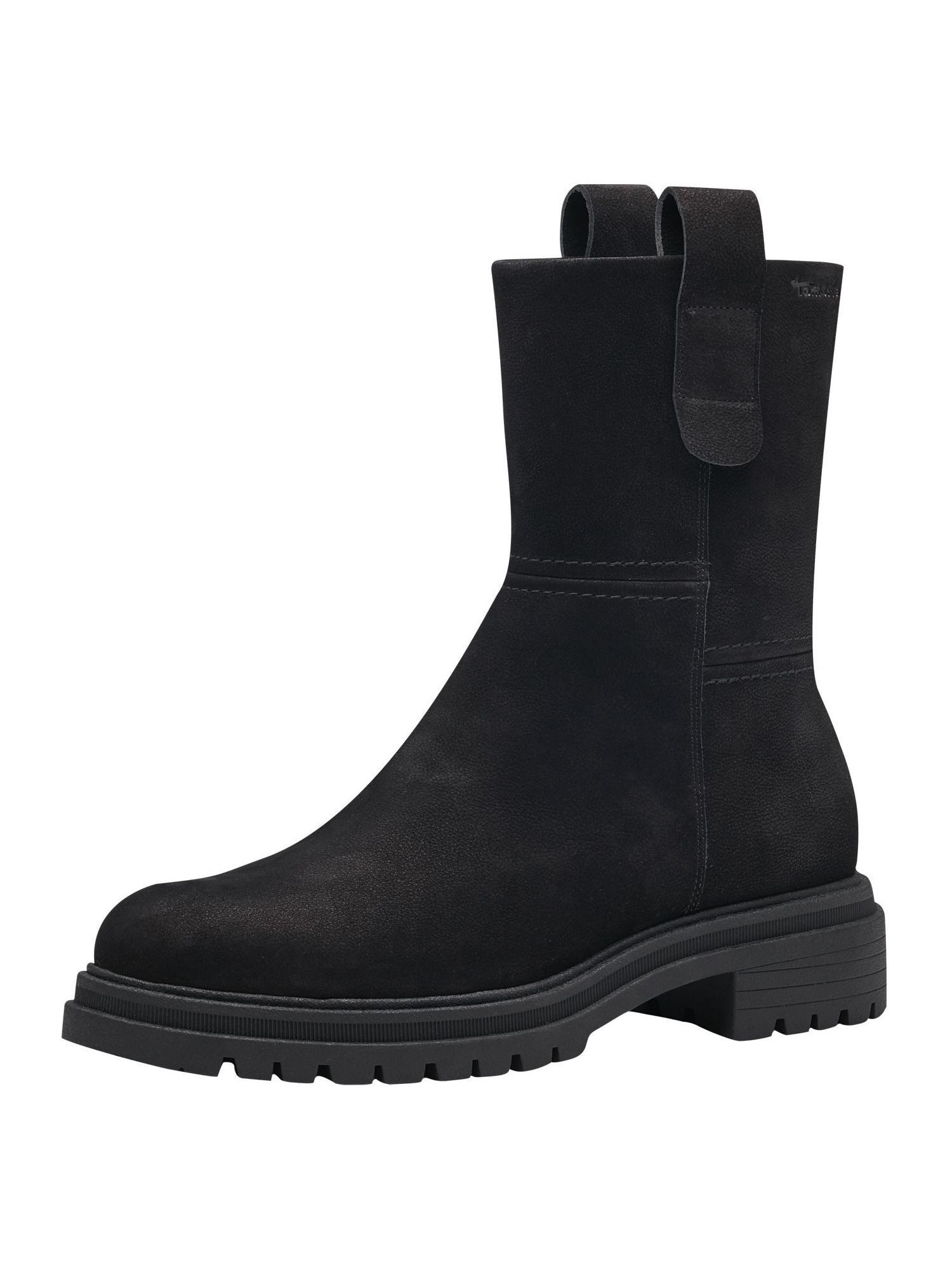 Stiefelette 1-26813-41 Winterstiefelette