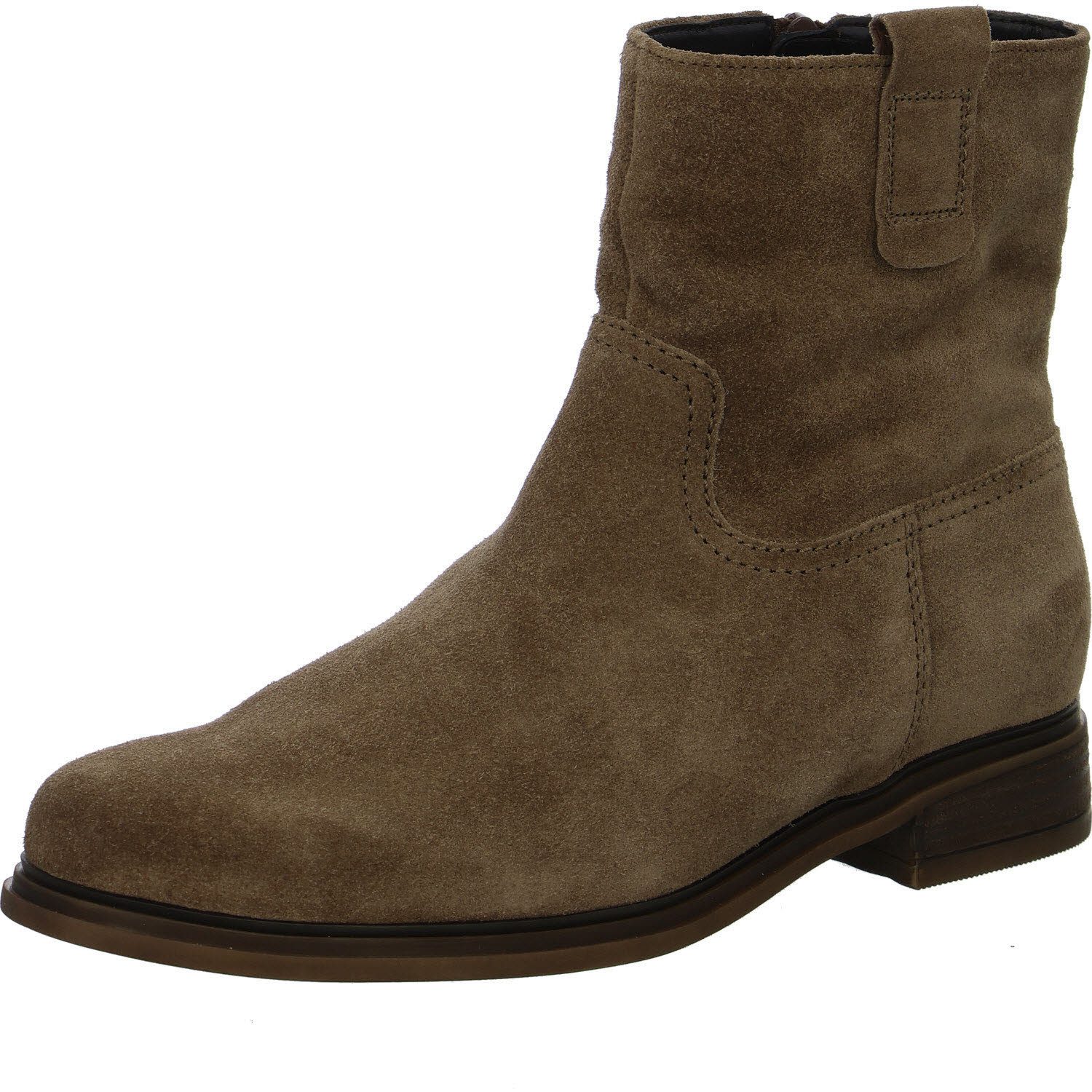 Gabor 8040.01 Stiefelette