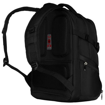 Wenger Daypack, Polyester