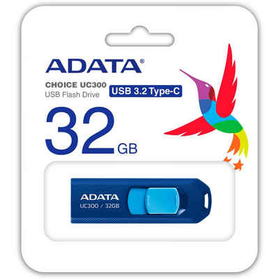 ADATA UC300 32 GB USB-Stick