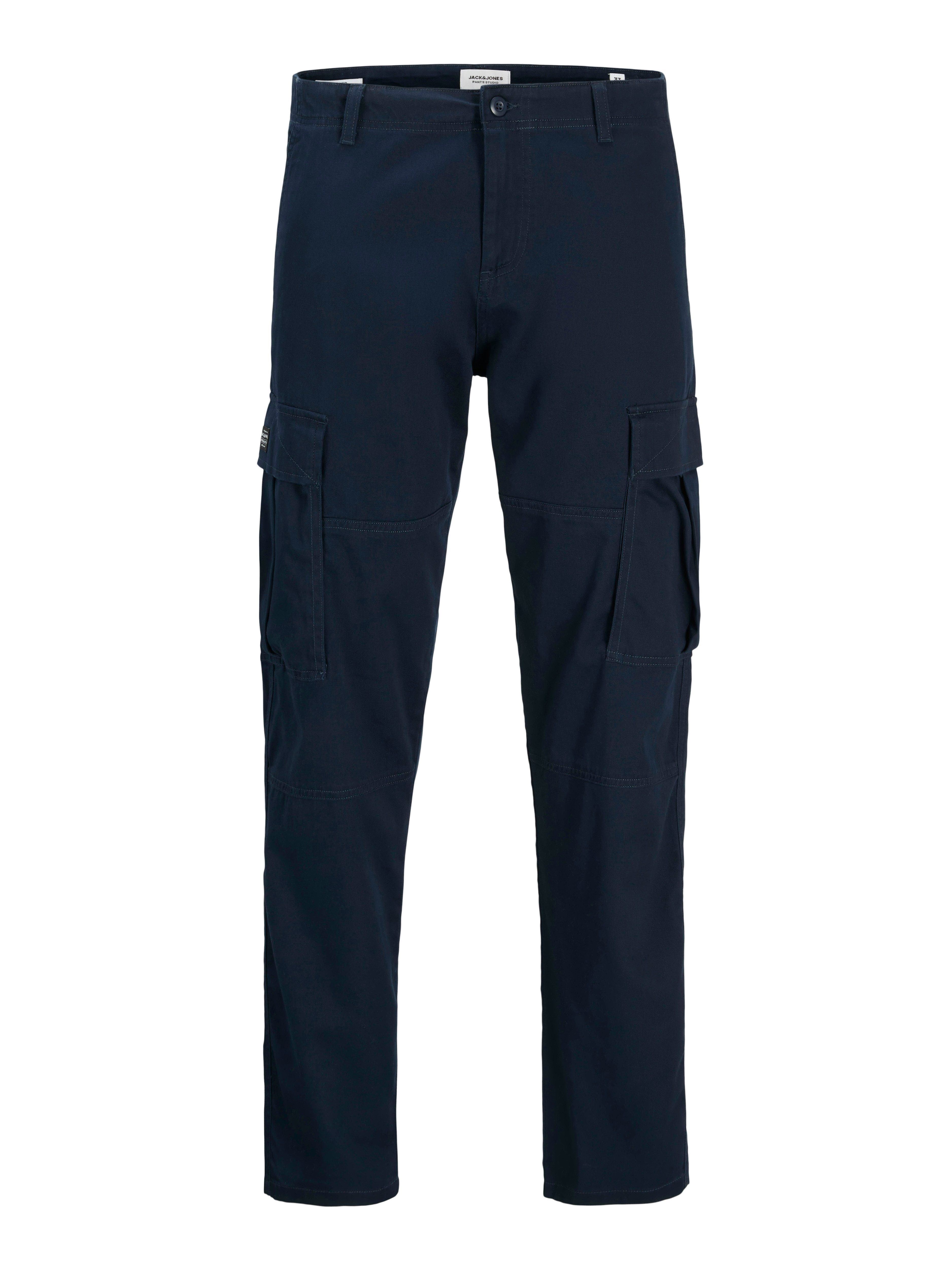 Jack & Jones Junior Cargohose JPSTKANE JJJONNIE CARGO JNR