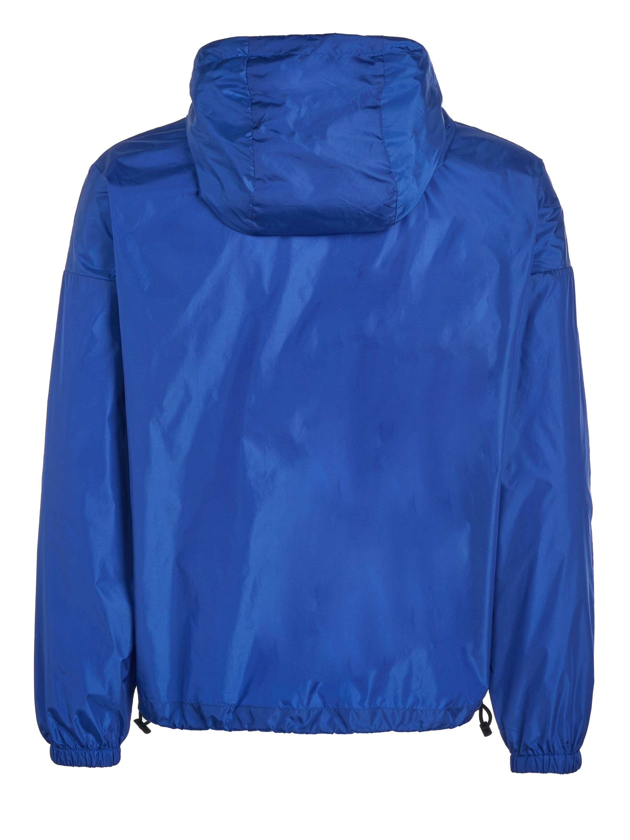 Dsquared2 Windbreaker Dsquared2 Jacke günstig online kaufen