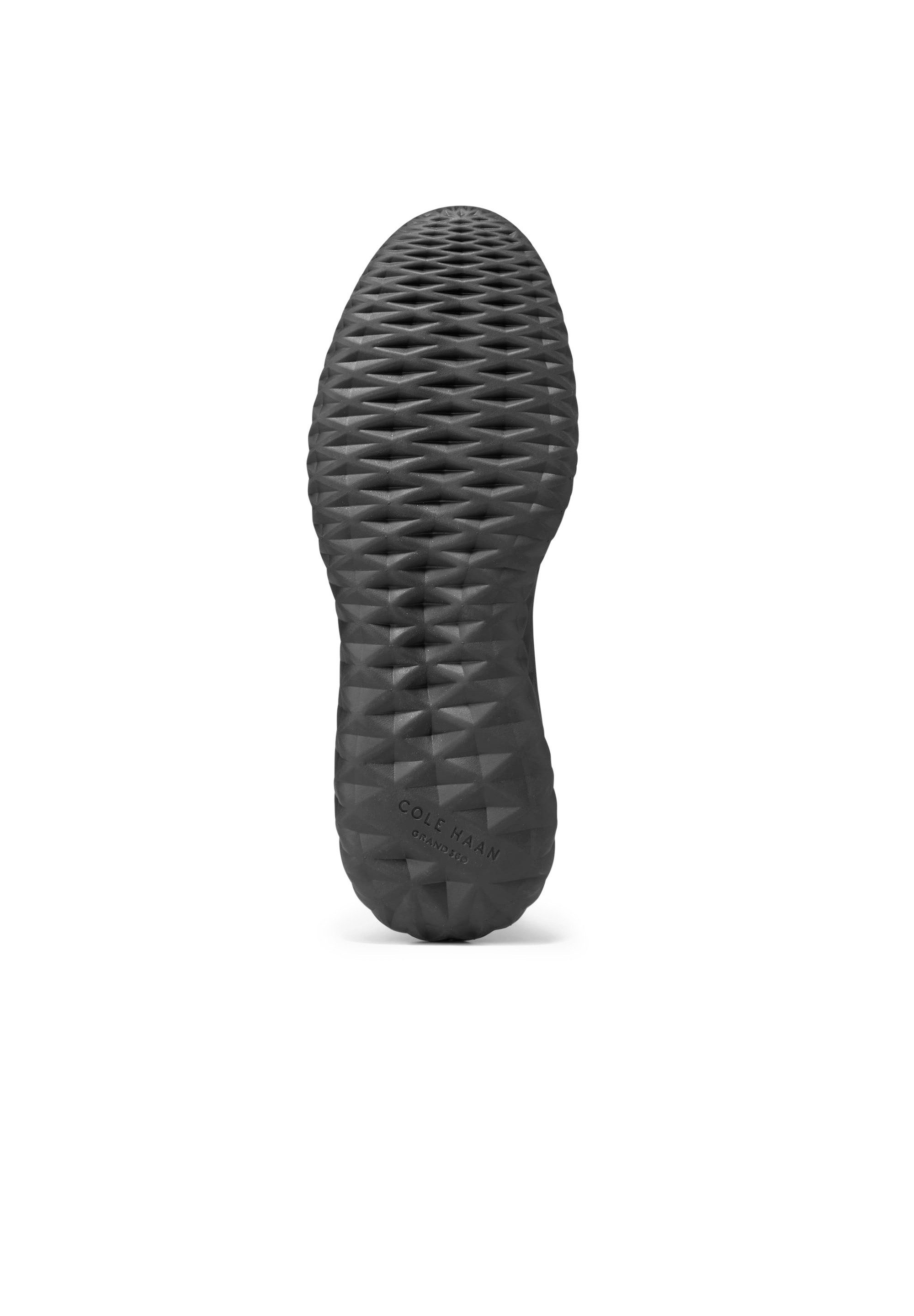 Cole Haan GENERATION ZEROGRAND II WR Sneaker alltagstauglich