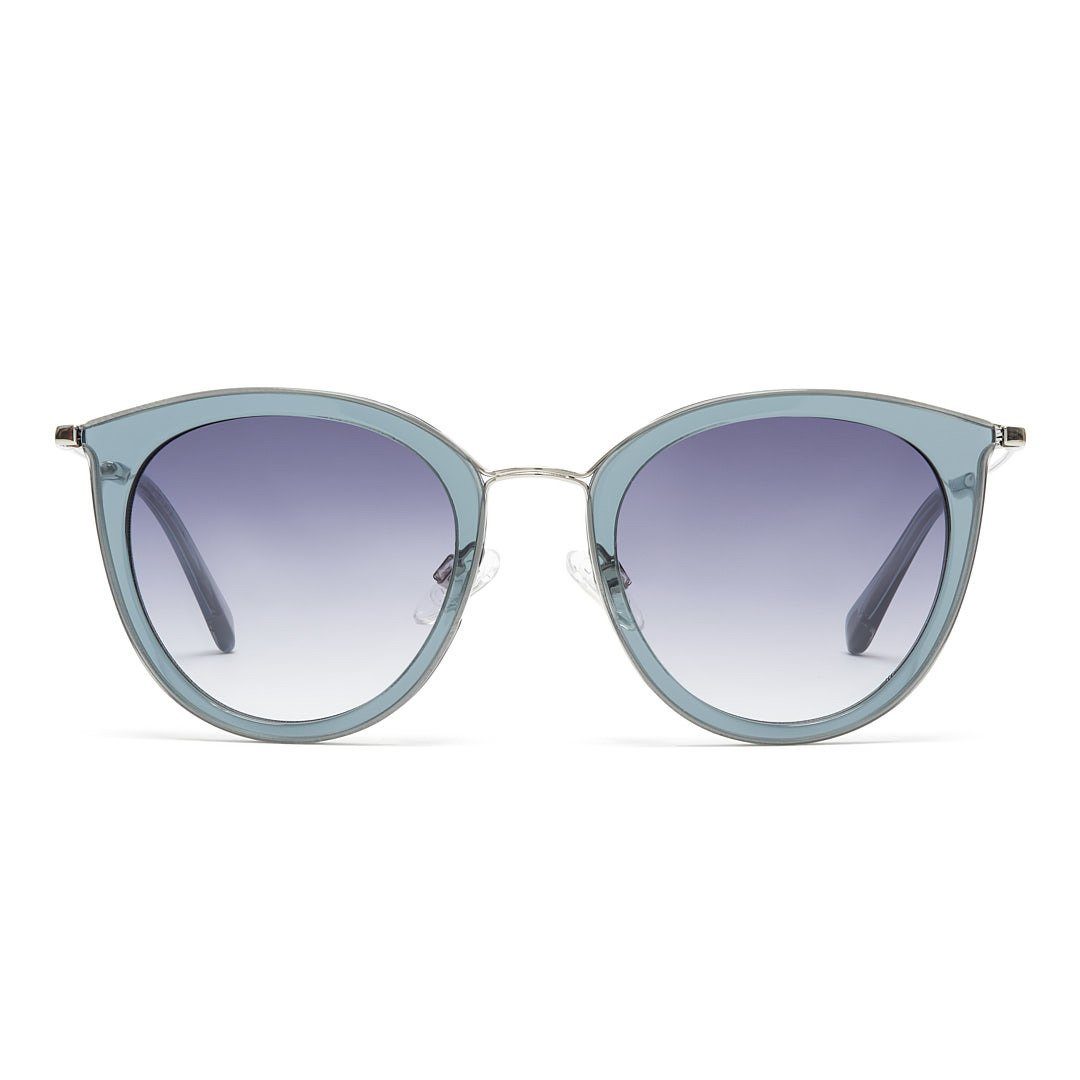 Bonizetti Sonnenbrille (1-St) günstig online kaufen