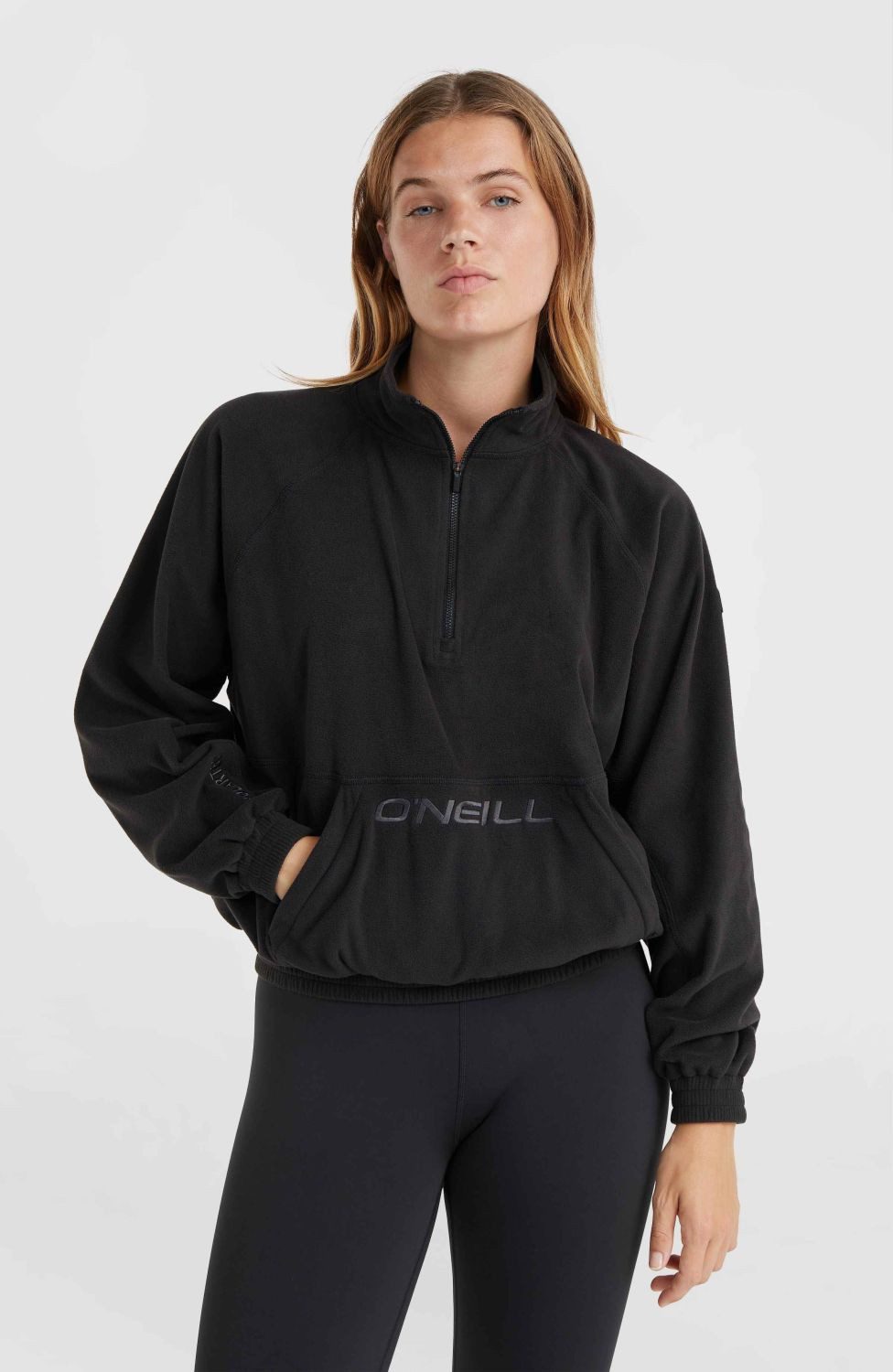 O'Neill Fleecepullover O`NEILL Fleecepullover O´RIGINALS POLARTEC 100