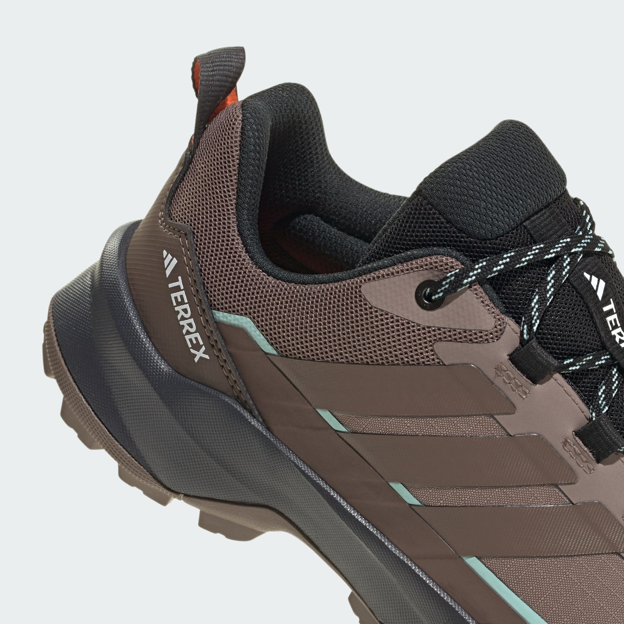 adidas TERREX TERREX SKYCHASER AX5 GORE-TEX WANDERSCHUH Hikingschuh – Bild 4 von 5