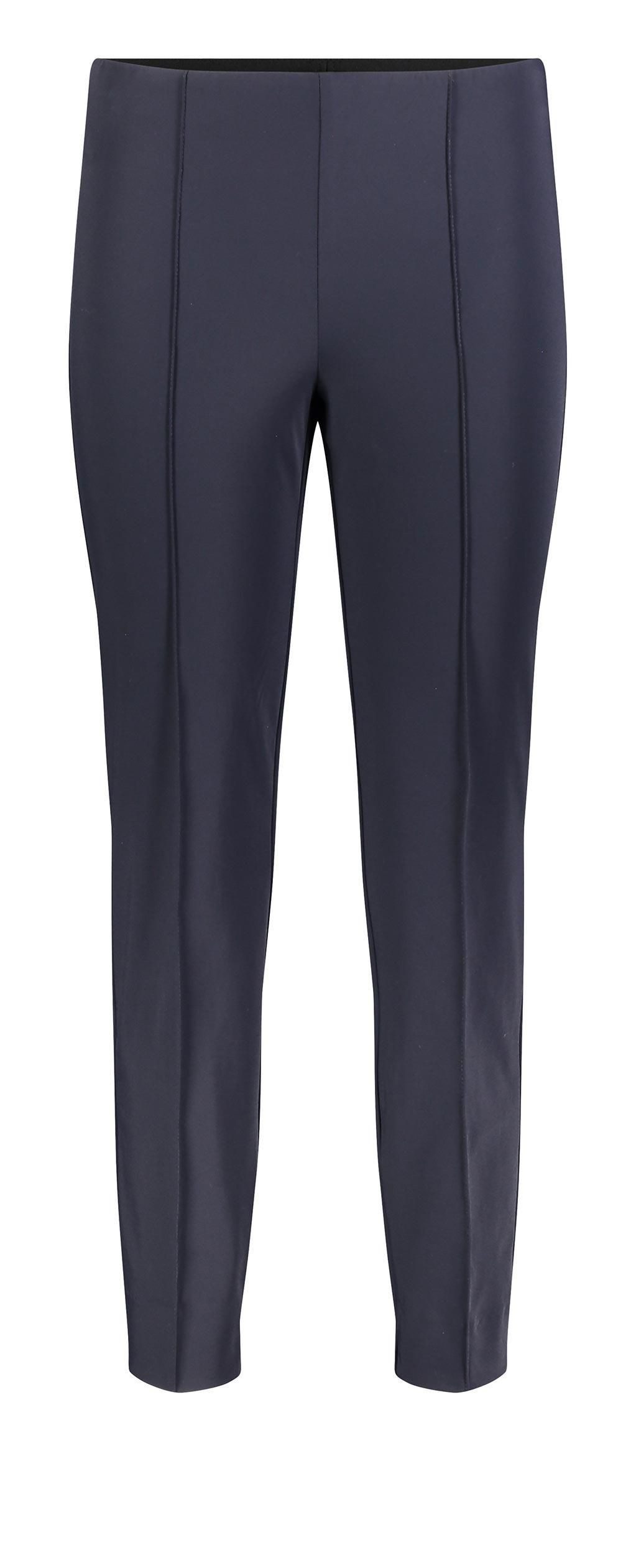 Stoffhose Anna