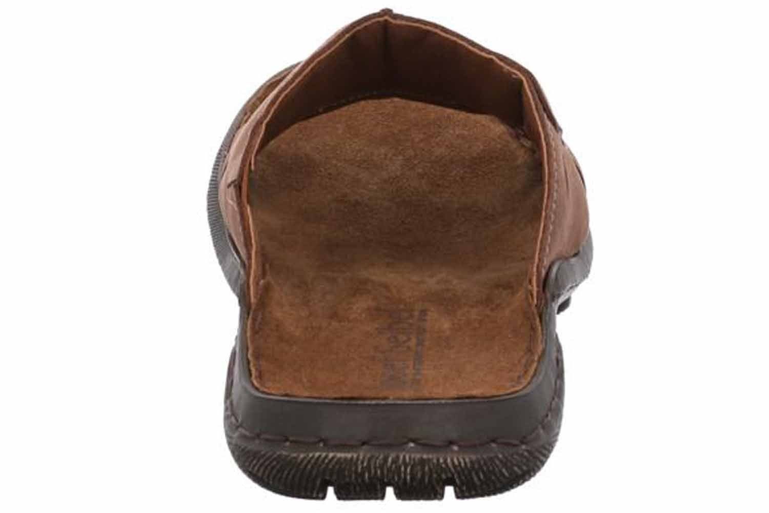Josef Seibel 12698 919 105 Pantolette