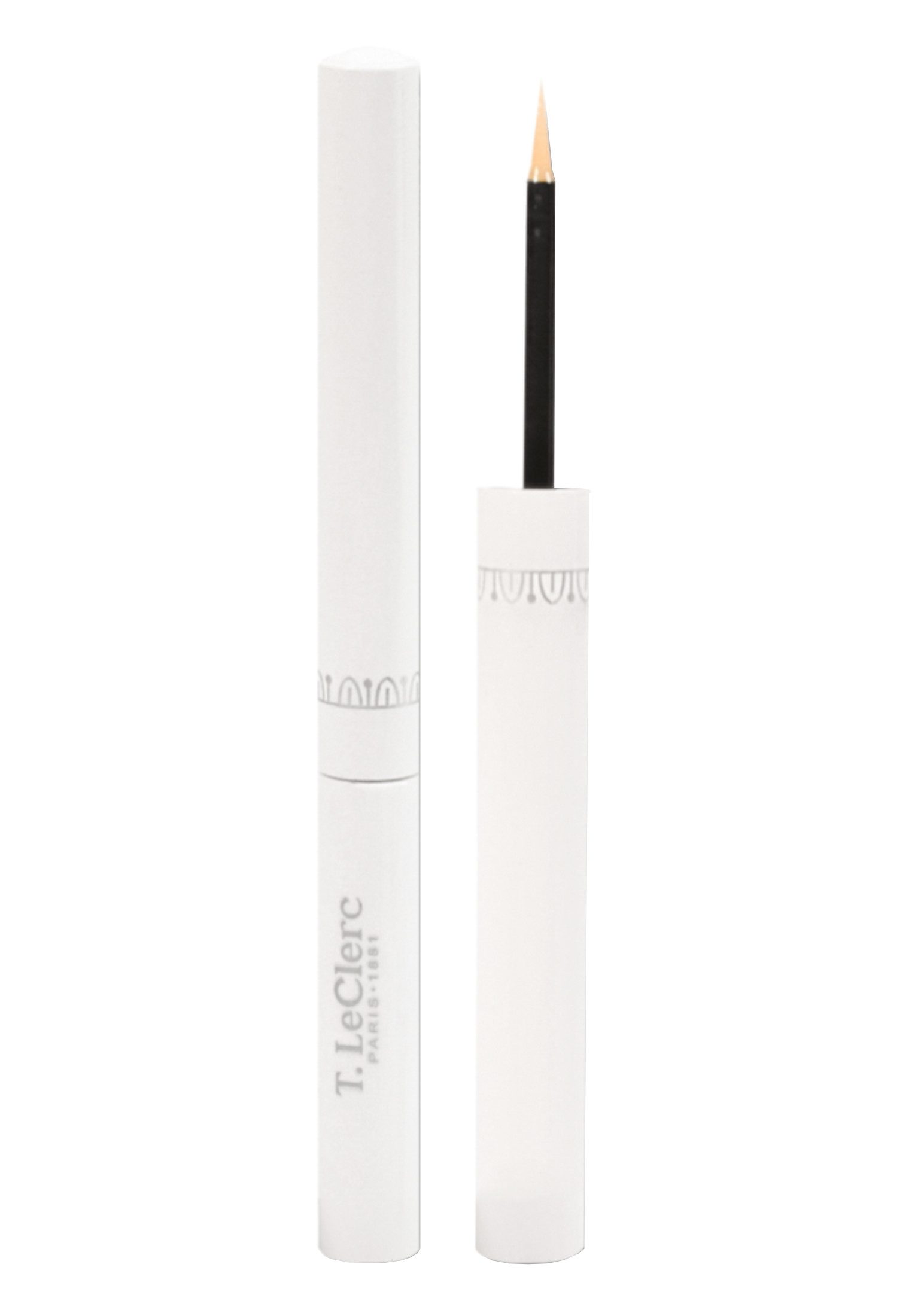T leclerc Wimpernserum T leclerc Wimpernserum Active Growth Serum, 1-tlg.