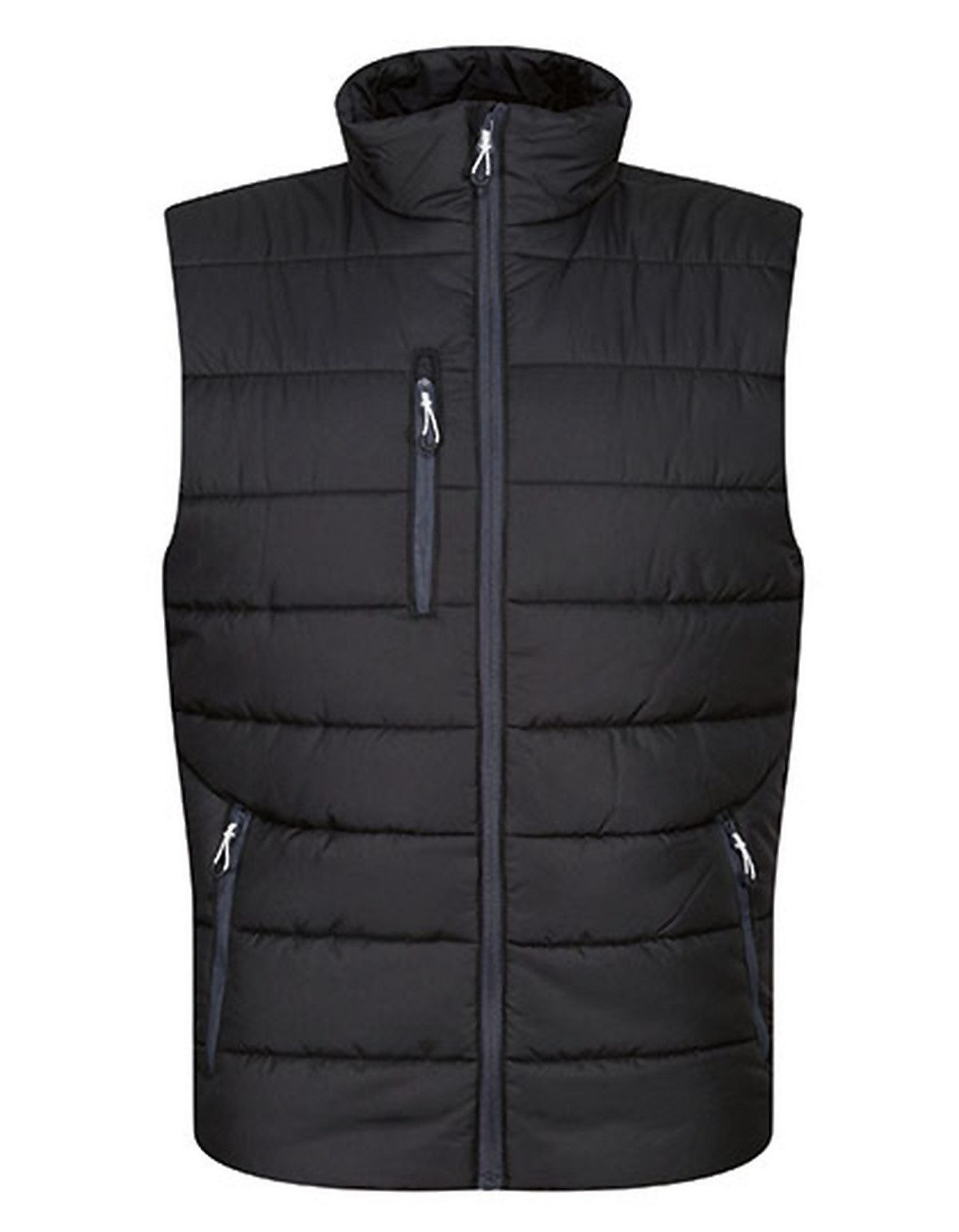 Funktionsweste Navigate Thermal Bodywarmer