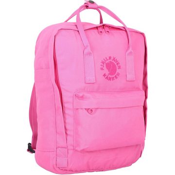 Fjällräven Rucksack Re-Kanken, Polyester