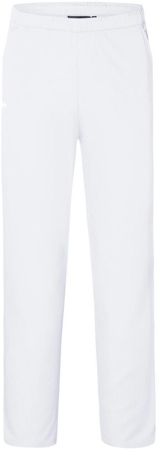 Karlowsky Fashion Arbeitshose Slip-on Trousers Essential - Schlupfhose unisex