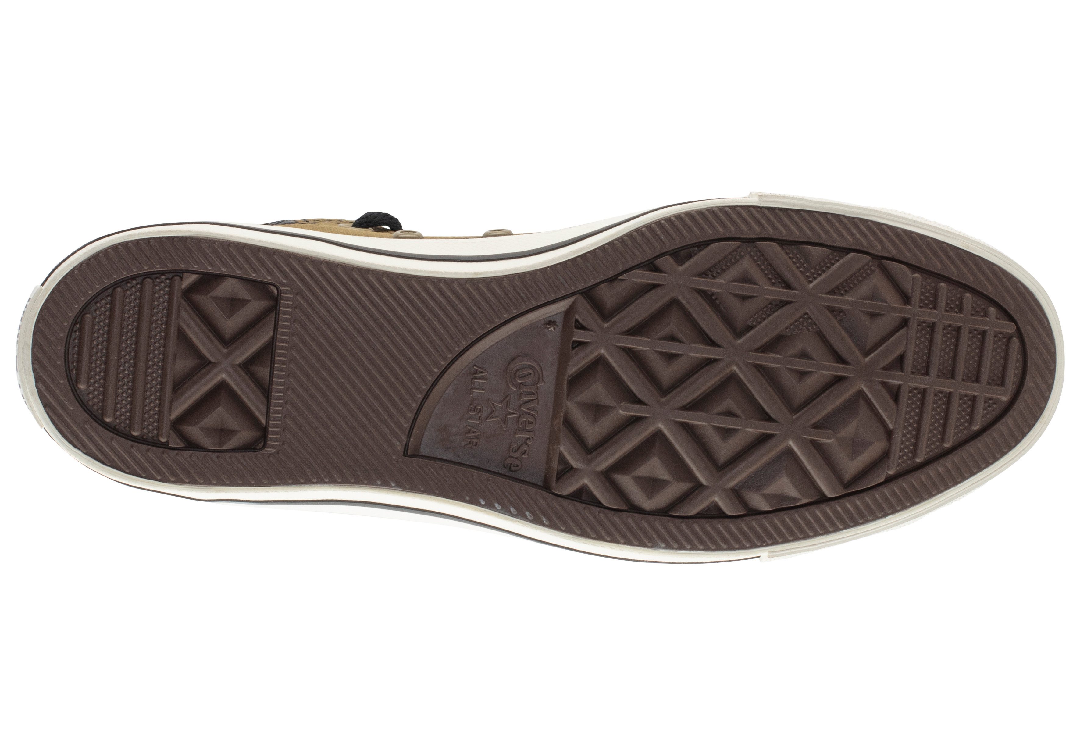 Converse CHUCK TAYLOR ALL STAR TECTUFF Sneaker