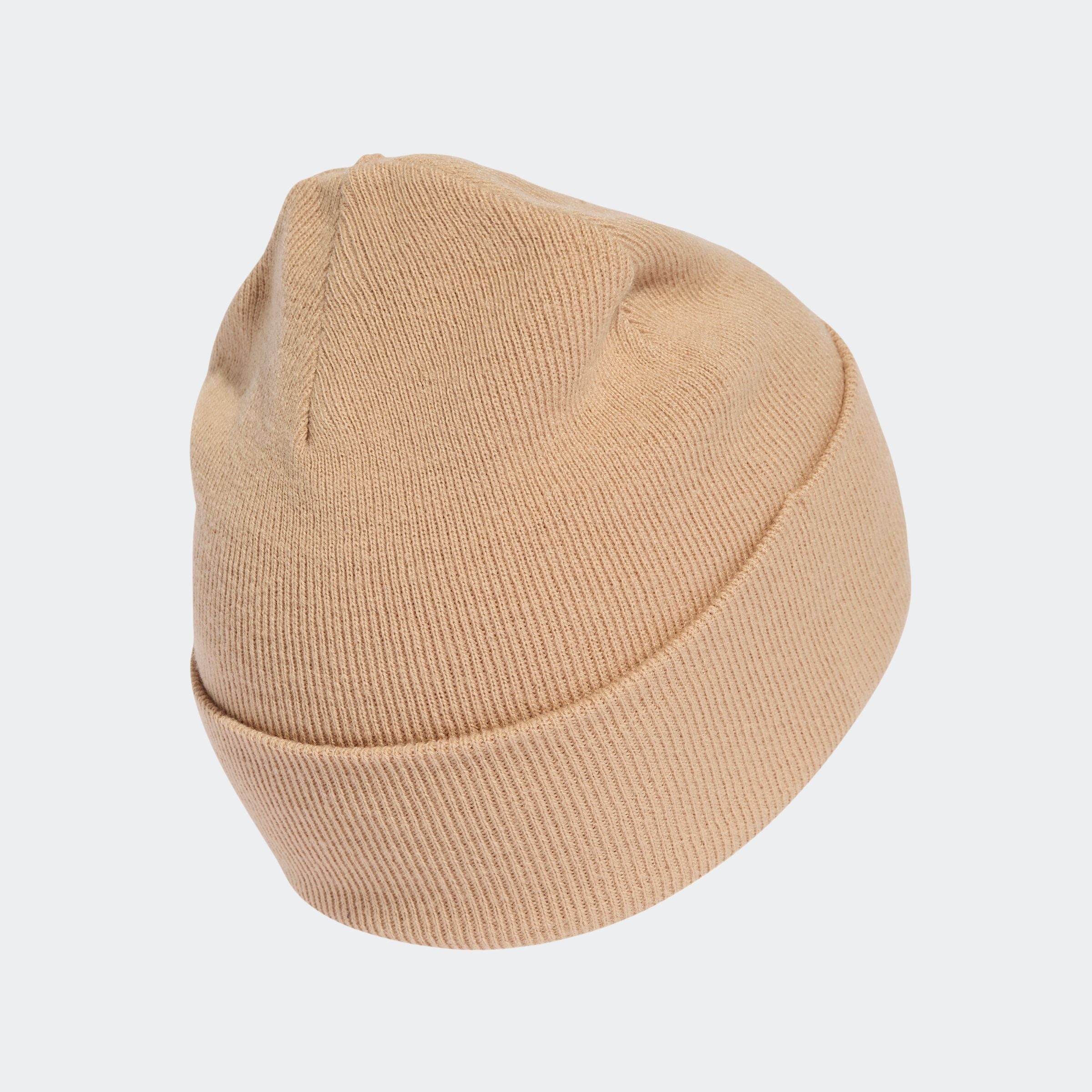 adidas Performance Baseball Cap TONAL MET günstig online kaufen