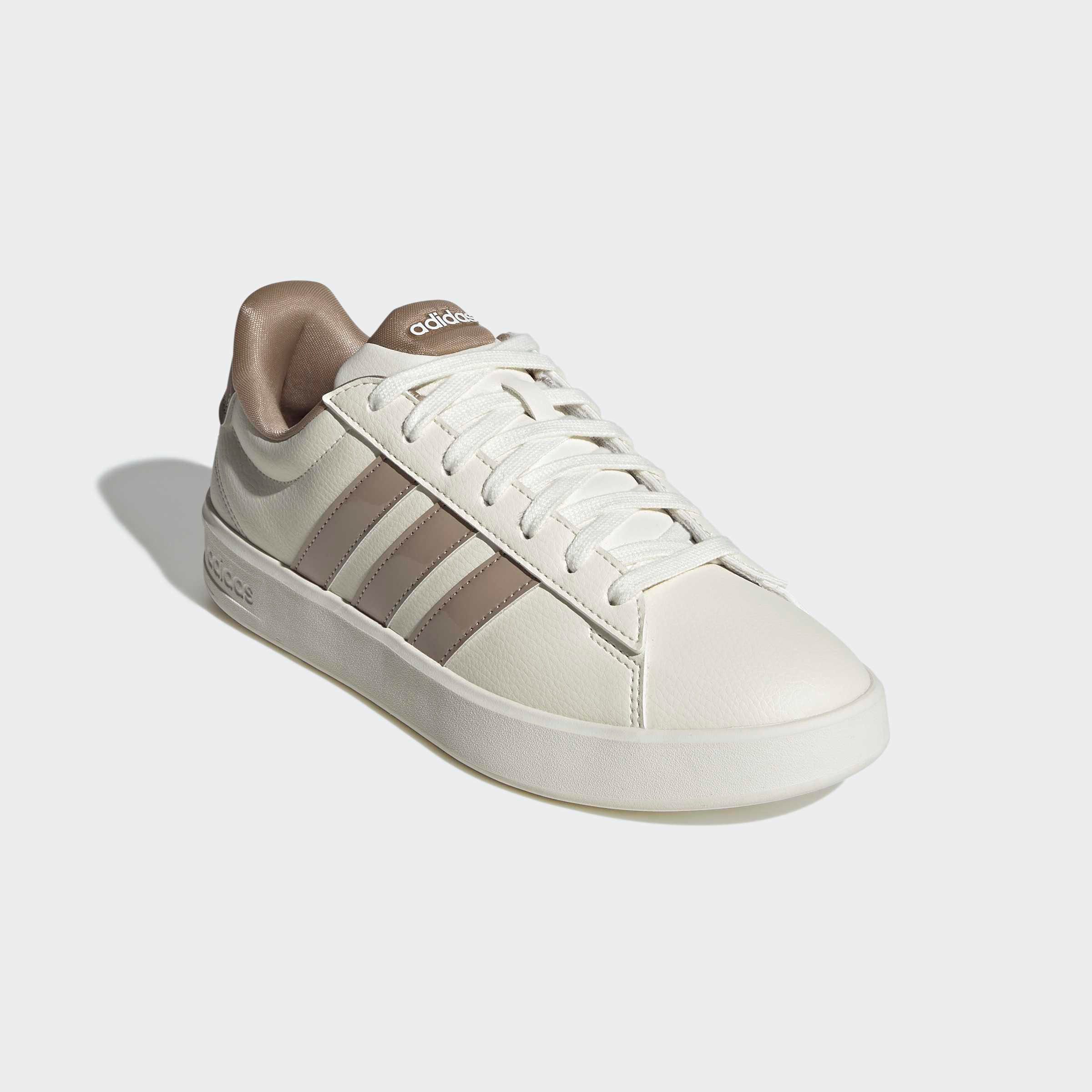 adidas Sportswear GRAND COURT 3.0 Sneaker günstig online kaufen
