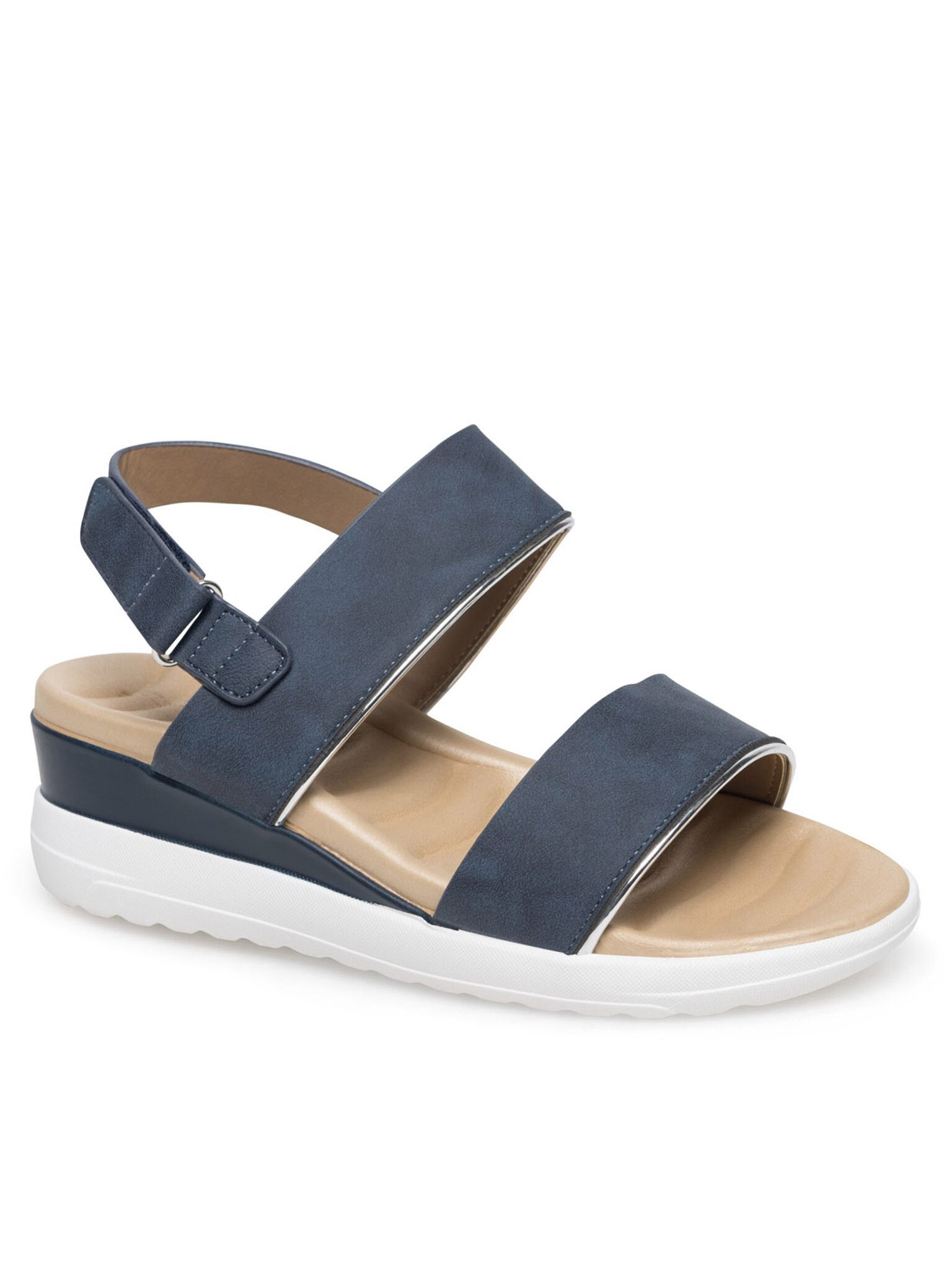 Clara Barson Clara Barson Sandalen Damen günstig online kaufen
