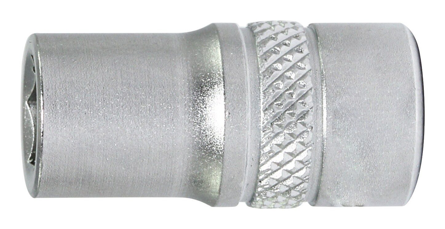Stanley Proto J47055 Stecknuss-Satz – 1/4-Zoll Antrieb, 5,5 Mm, 6-kant Für Präzises Arbeiten
