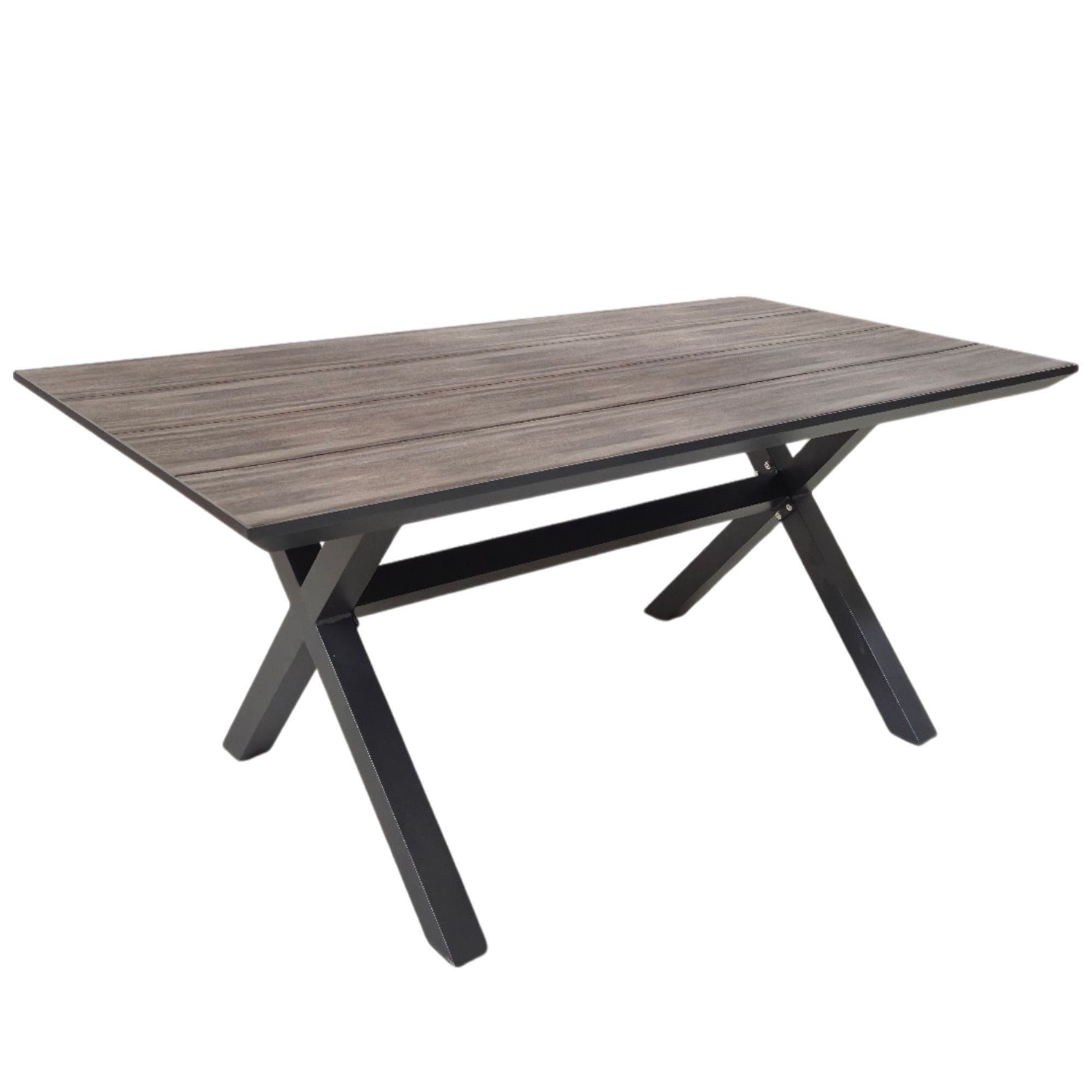 osoltus Gartentisch osoltus Manchester Gartentisch Tisch günstig online kaufen