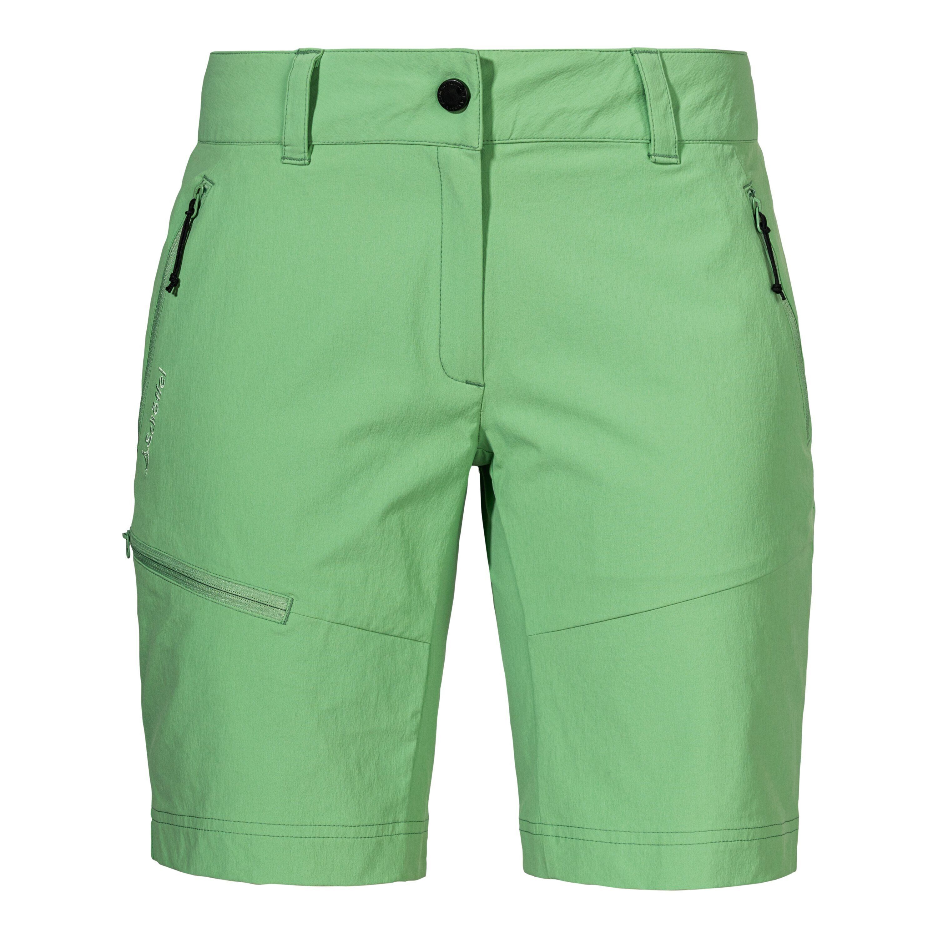 Shorts Shorts Toblach2