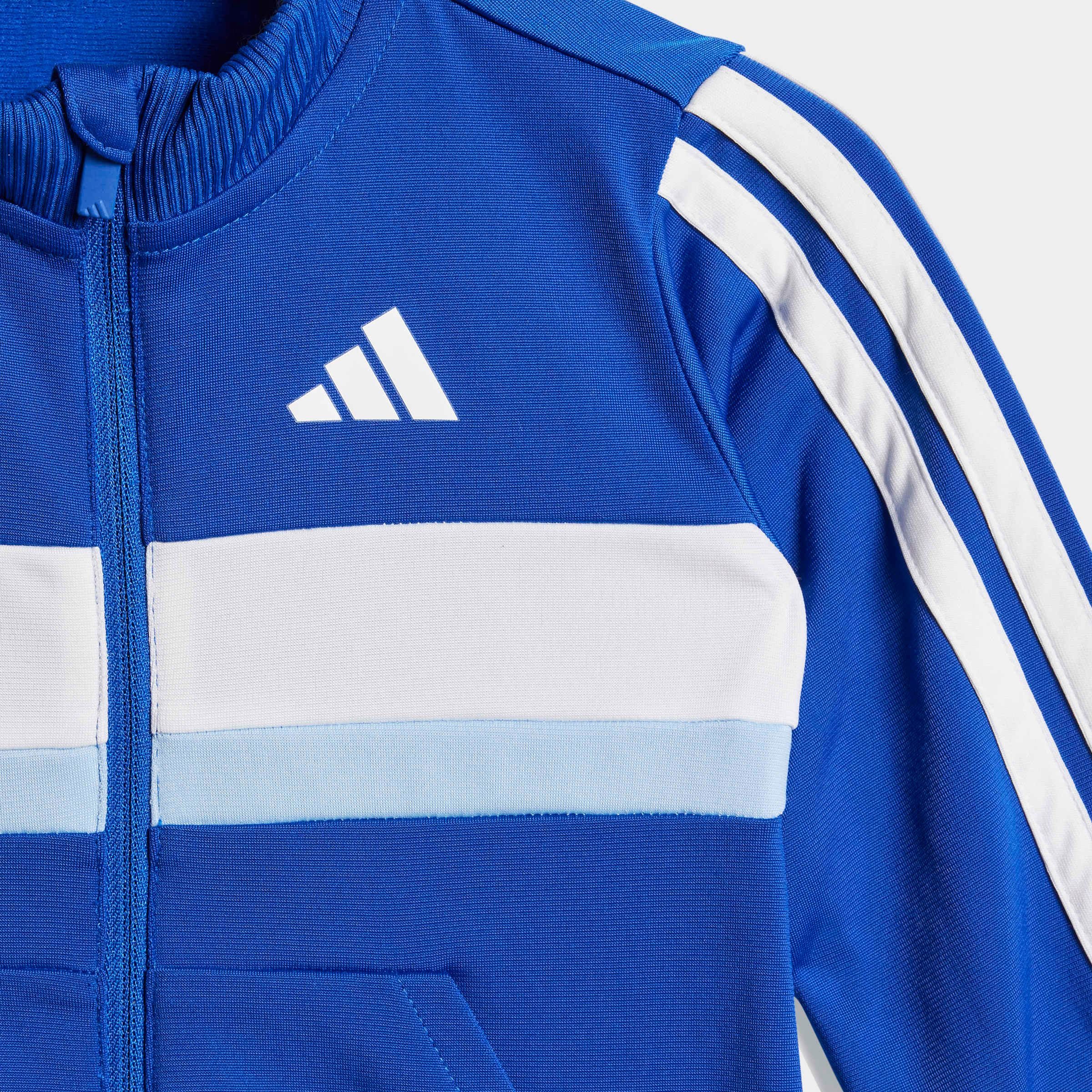 adidas Sportswear Trainingsanzug I 3S TIB TS (2-tlg)