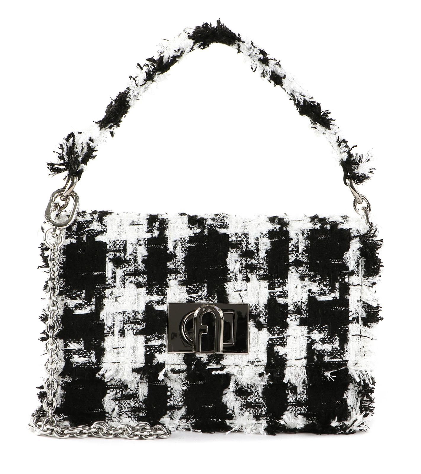 Furla Umhängetasche 1927