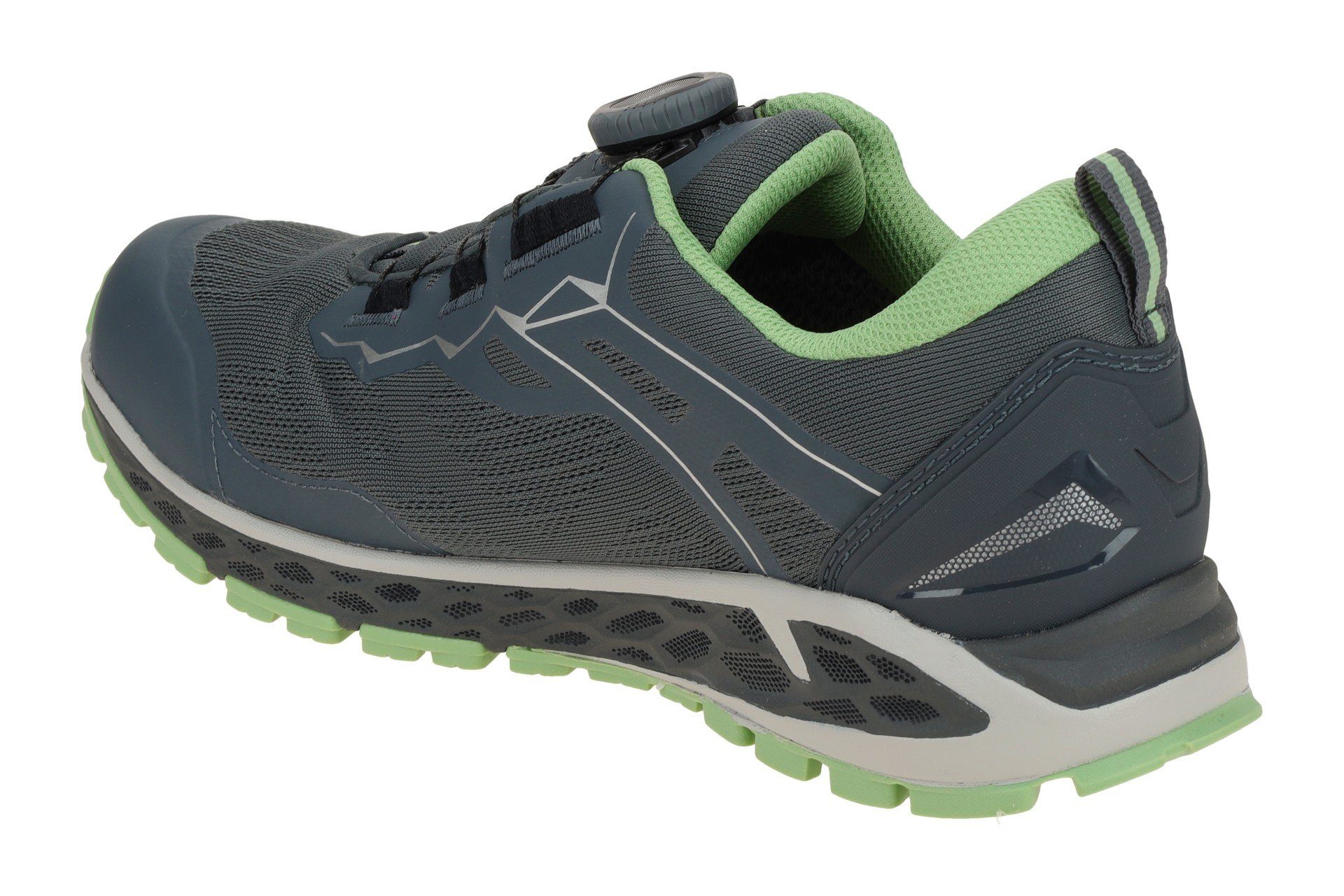 Meindl 5578 59 Schnürschuh