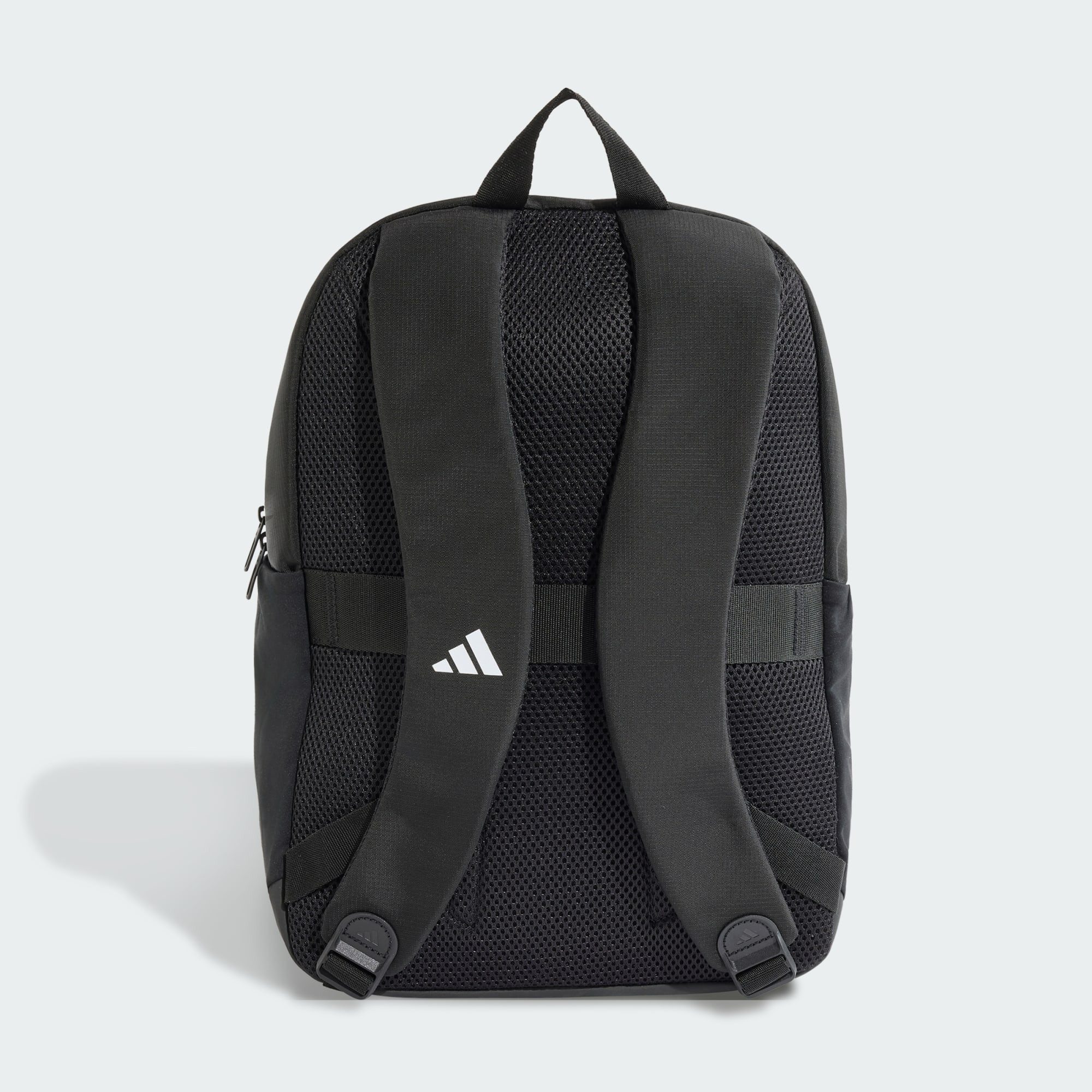 adidas Performance Sportrucksack DEFENDER BACKPACK (1-tlg)