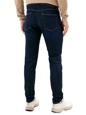 Diesel Slim-fit-Jeans Stretch JoggJeans - D-Strukt 69VI