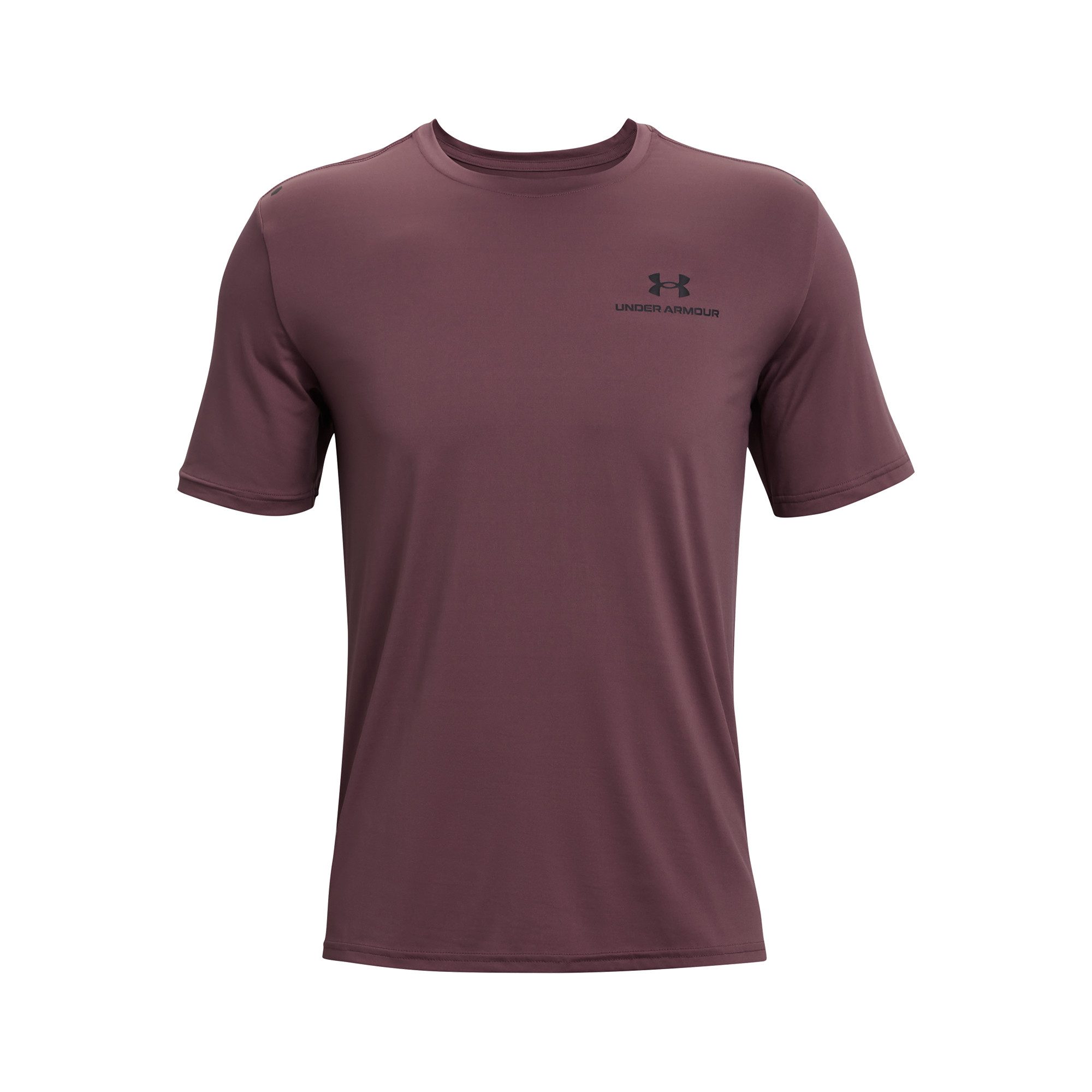 Under Armour® T-Shirt Under Armour Herren T-Shirt Rush Energy SS 1366138