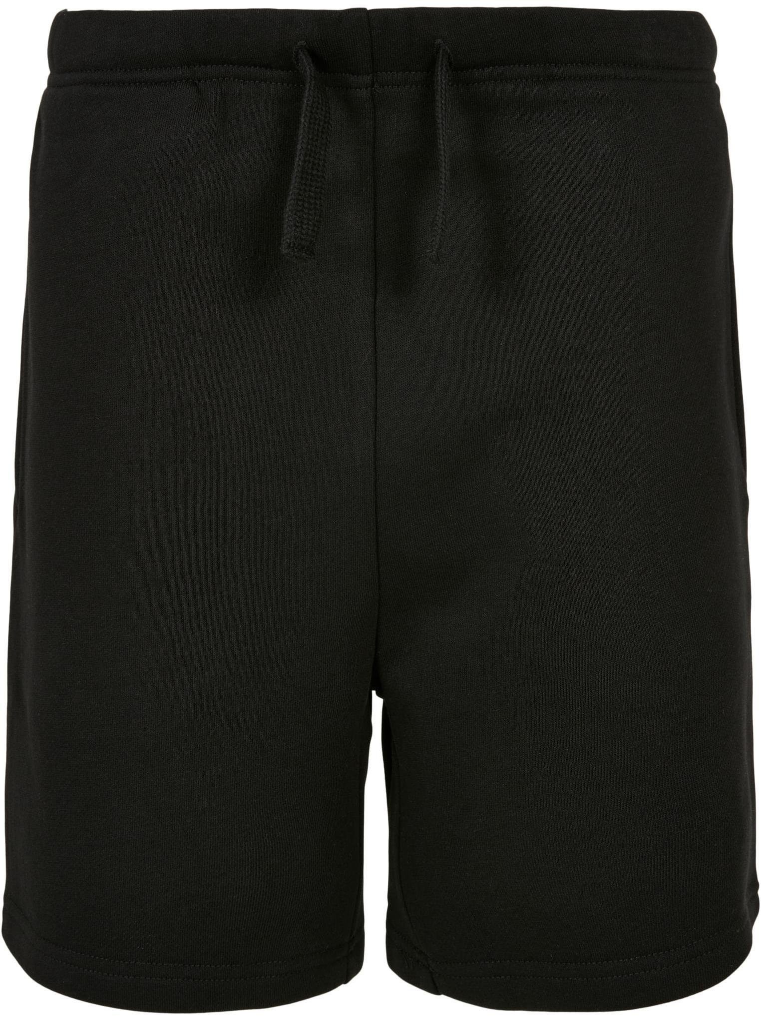 Shorts Boys Basic Sweatshorts kurze Hose Jungen