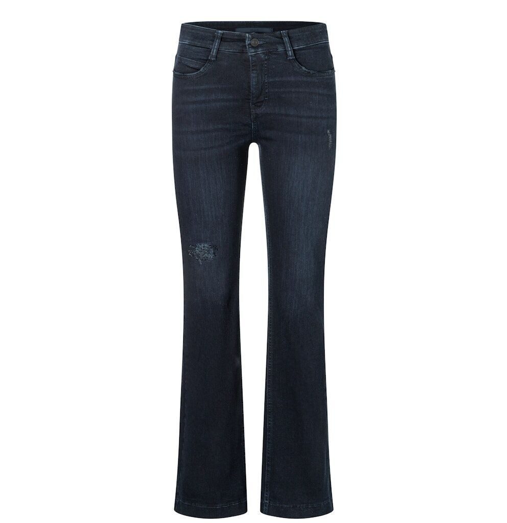 Regular-fit-Jeans