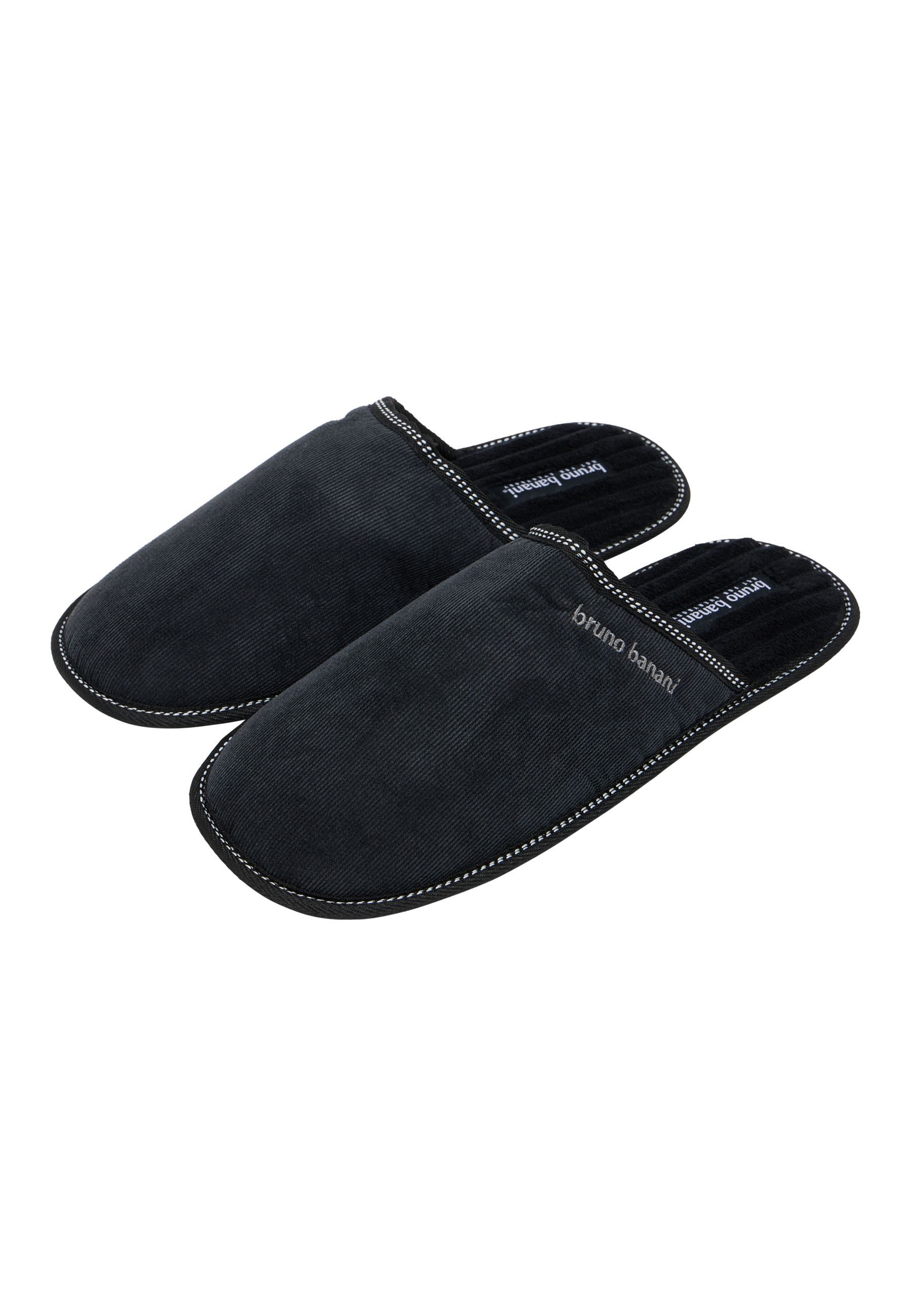 Bruno Banani Eaton Slipper