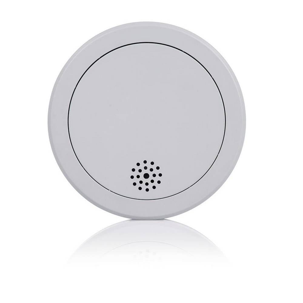 smartwares FSM-17300 Rauchwarnmelder Rauchmelder