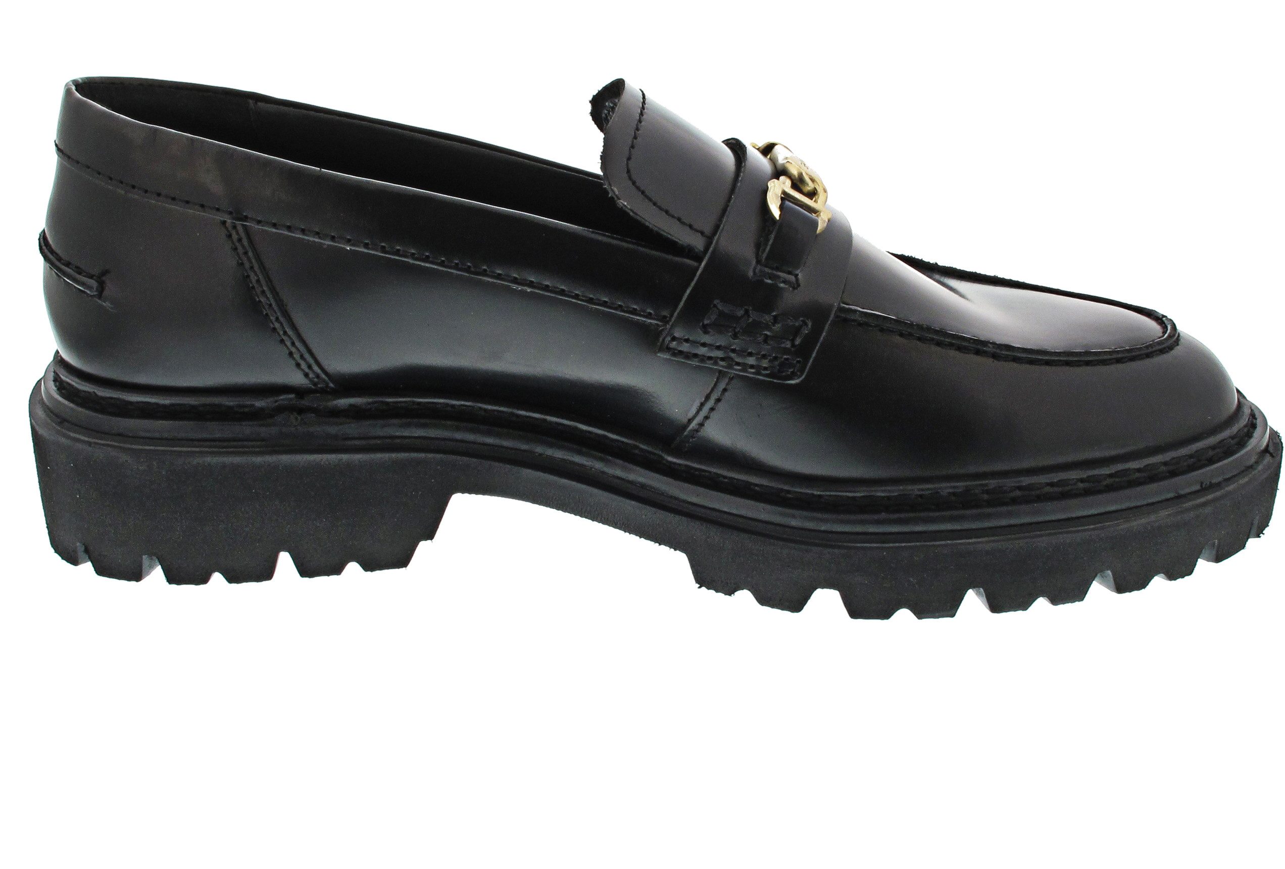 Gant Mokassin