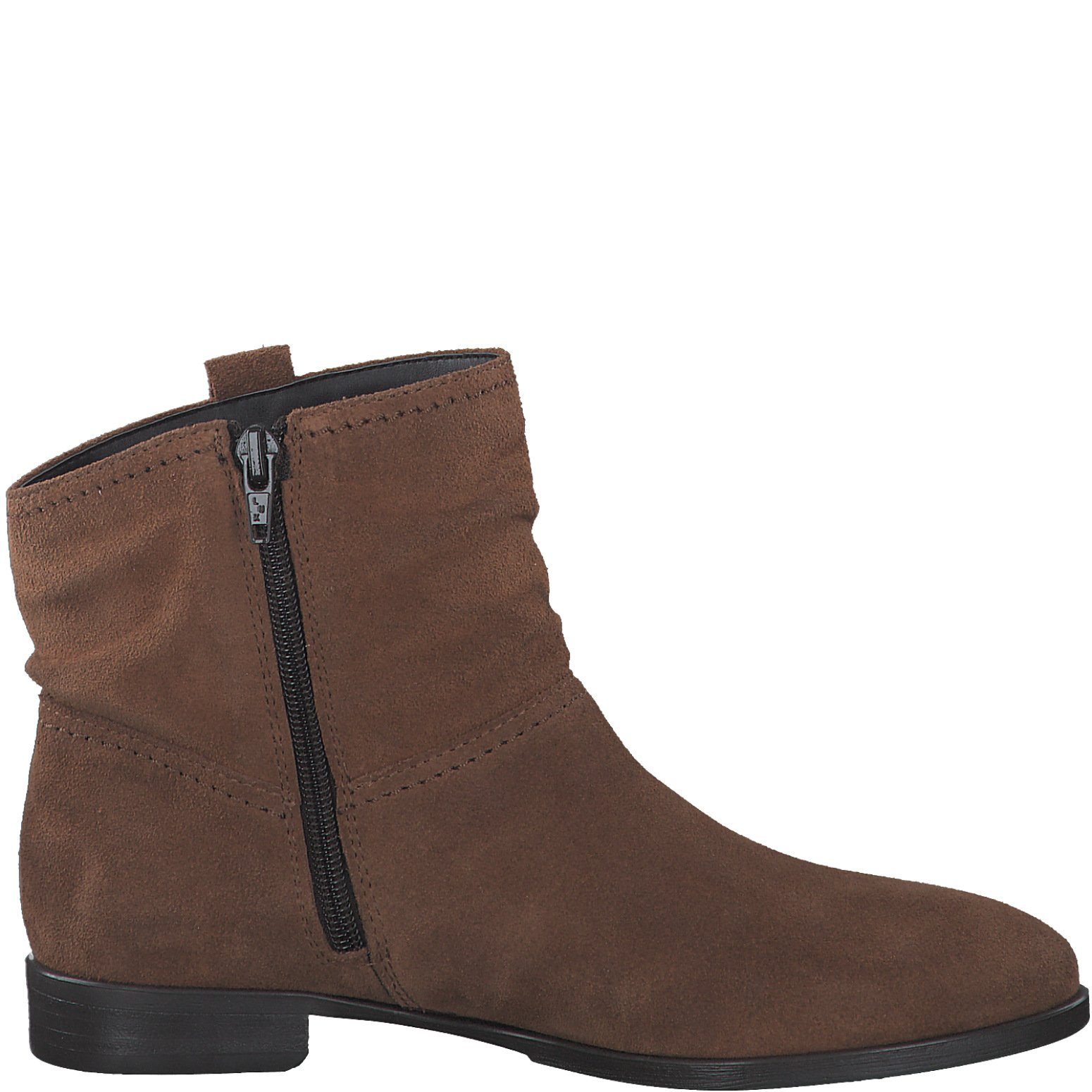 Tamaris Stiefel günstig online kaufen