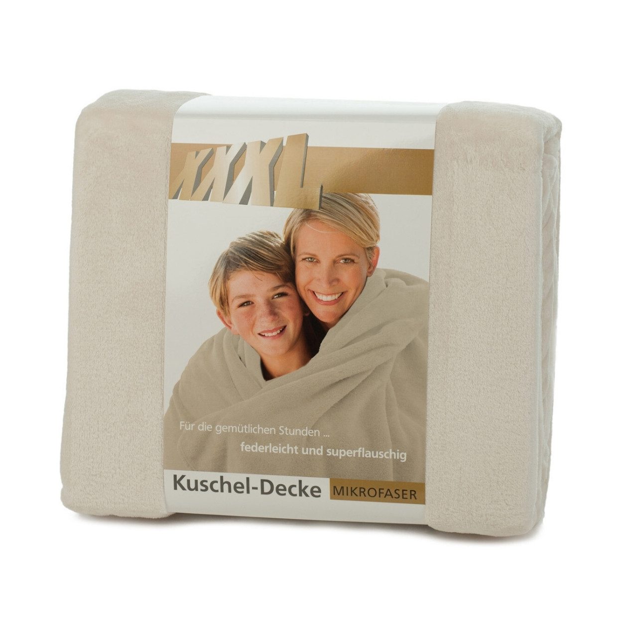 Wohndecke Kuscheldecke, liebling, einmaliges Flausch-Erlebnis, samtigweich, günstig online kaufen