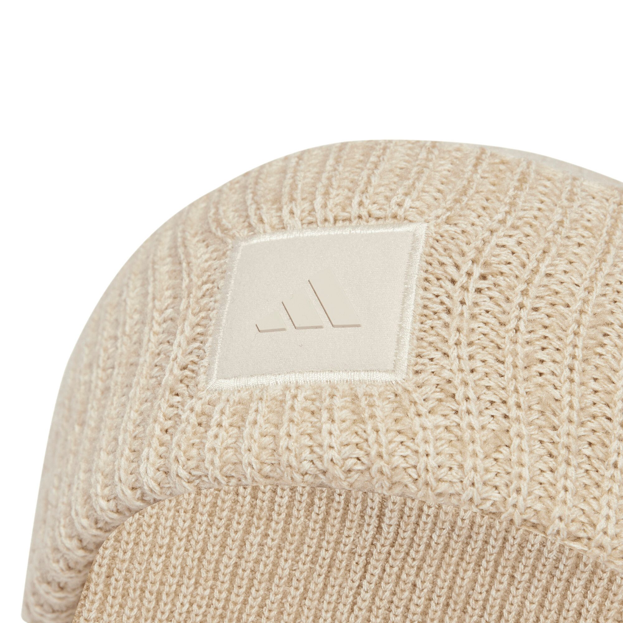 adidas Performance Strickmütze adidas Mütze WID CUFF BEANIE