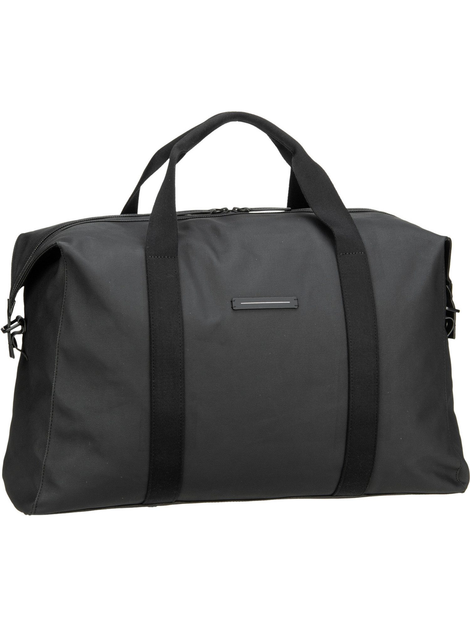 Horizn Studios Weekender SoFo Weekender L