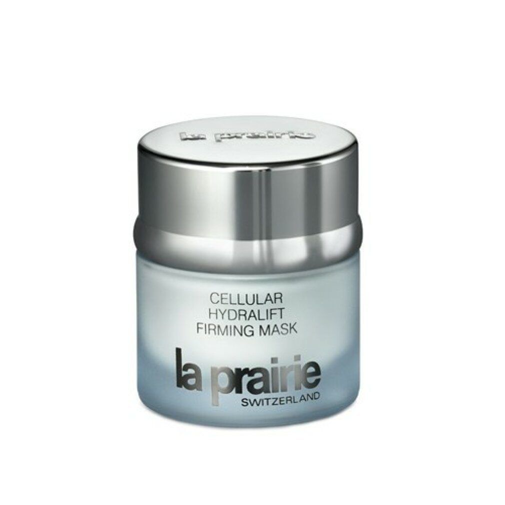 la prairie Gesichtsmaske Cellular Hydralift Firming Mask 50ml