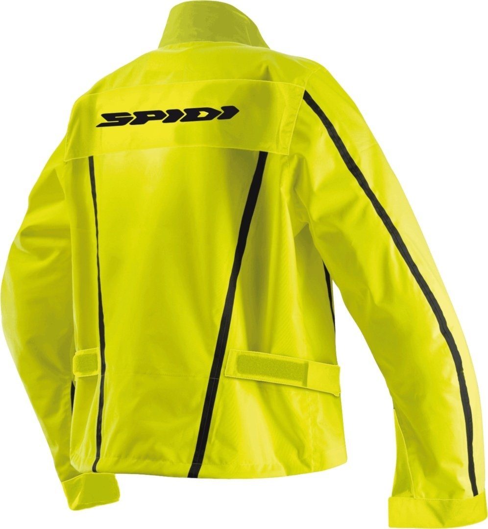 SpiDi Regenjacke Rain Cover Regenjacke
